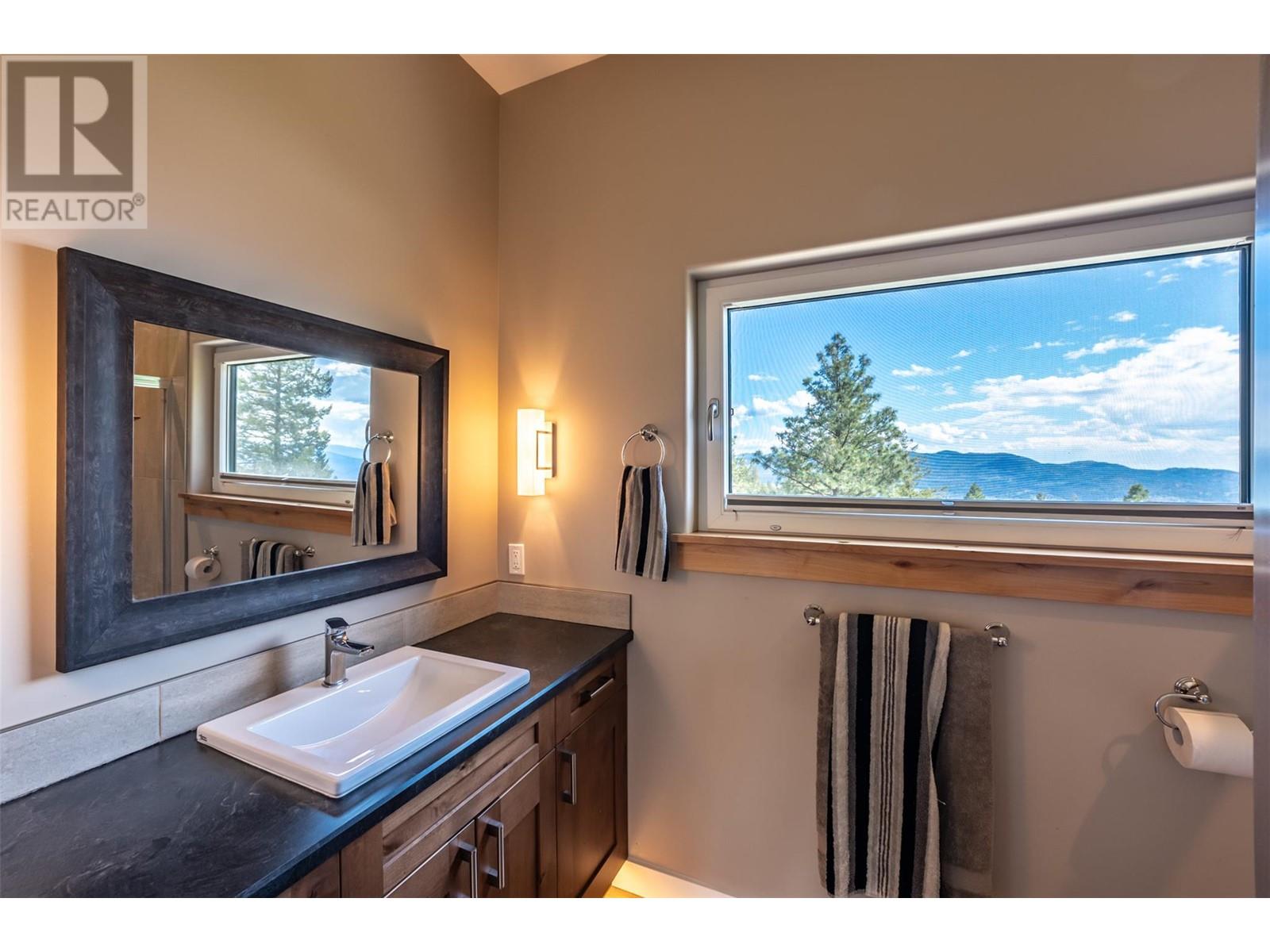 935 Eagle Place, Osoyoos, British Columbia  V0H 1V6 - Photo 46 - 10342313
