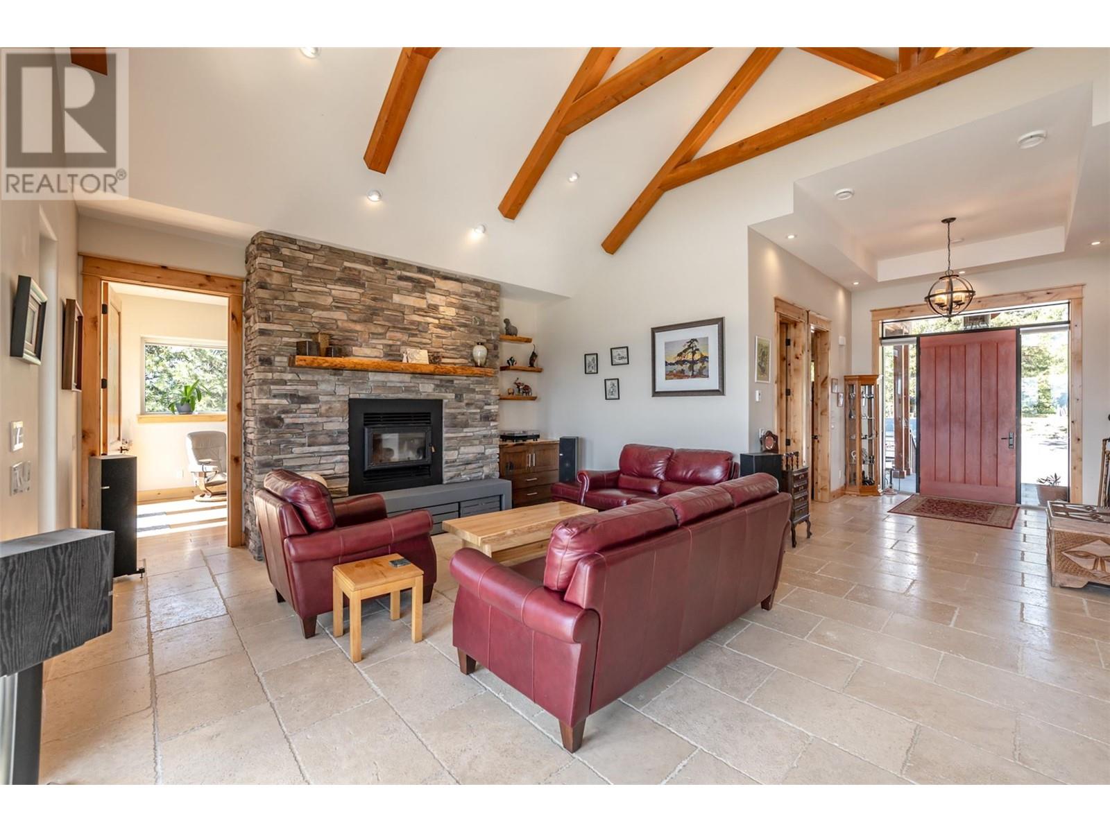 935 Eagle Place, Osoyoos, British Columbia  V0H 1V6 - Photo 5 - 10342313