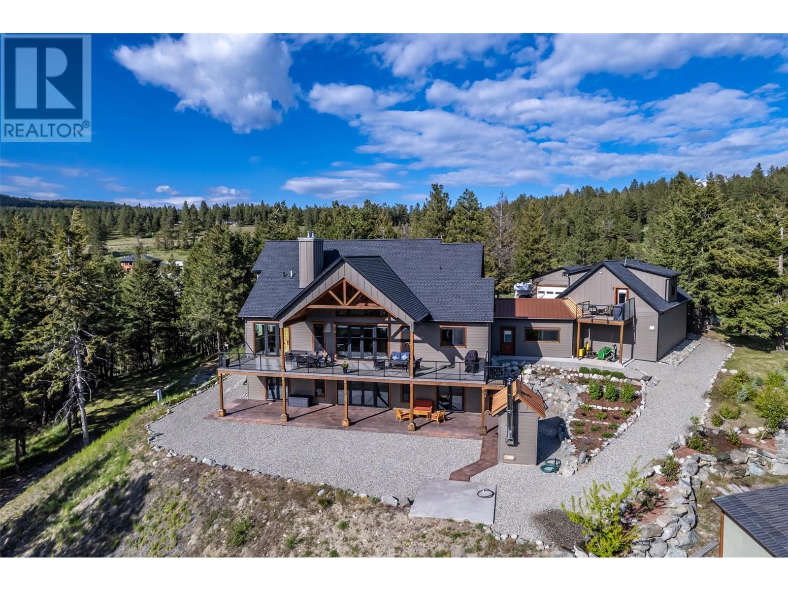 935 Eagle Place, Osoyoos, British Columbia  V0H 1V6 - Photo 52 - 10342313