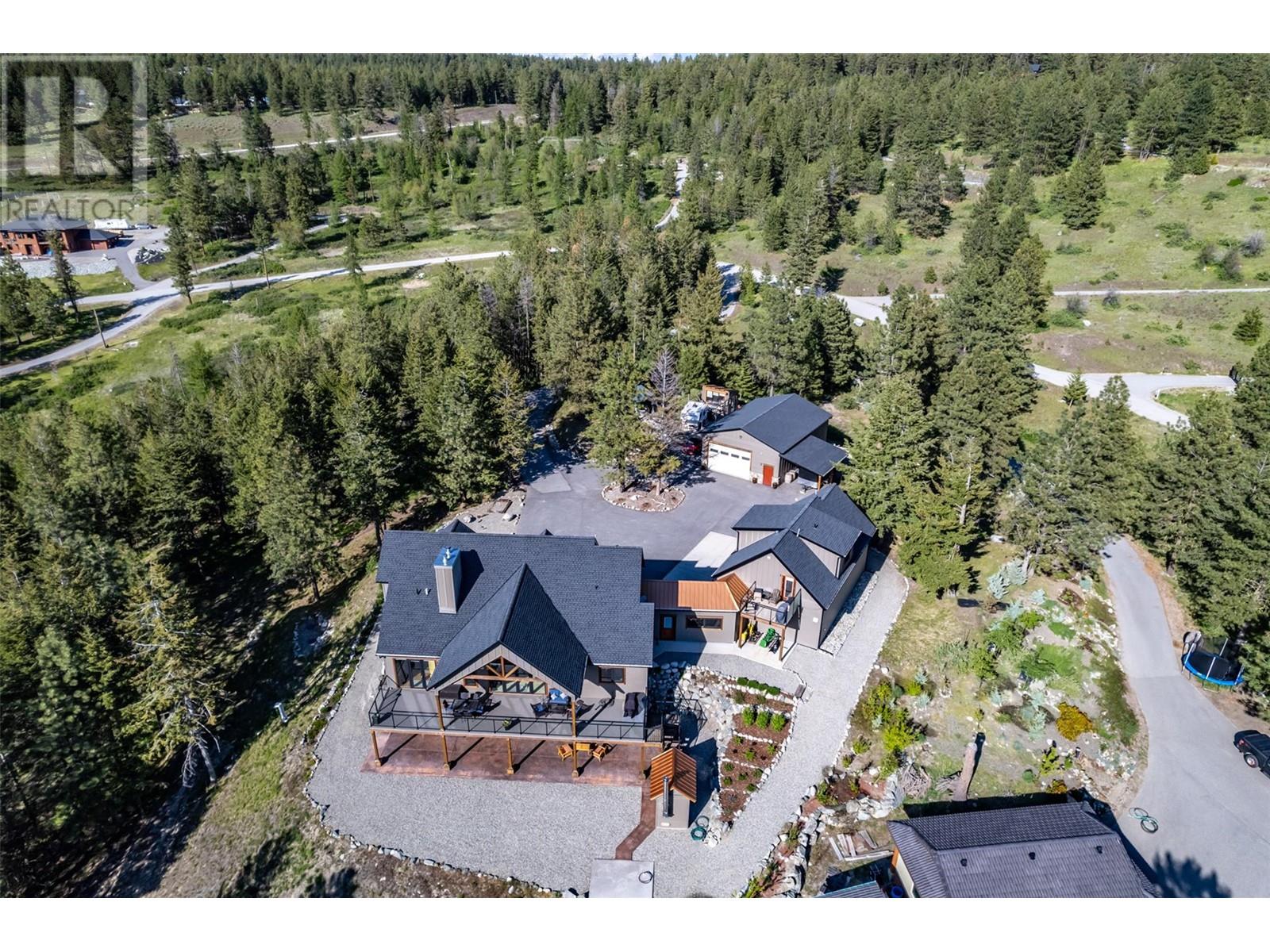 935 Eagle Place, Osoyoos, British Columbia  V0H 1V6 - Photo 53 - 10342313