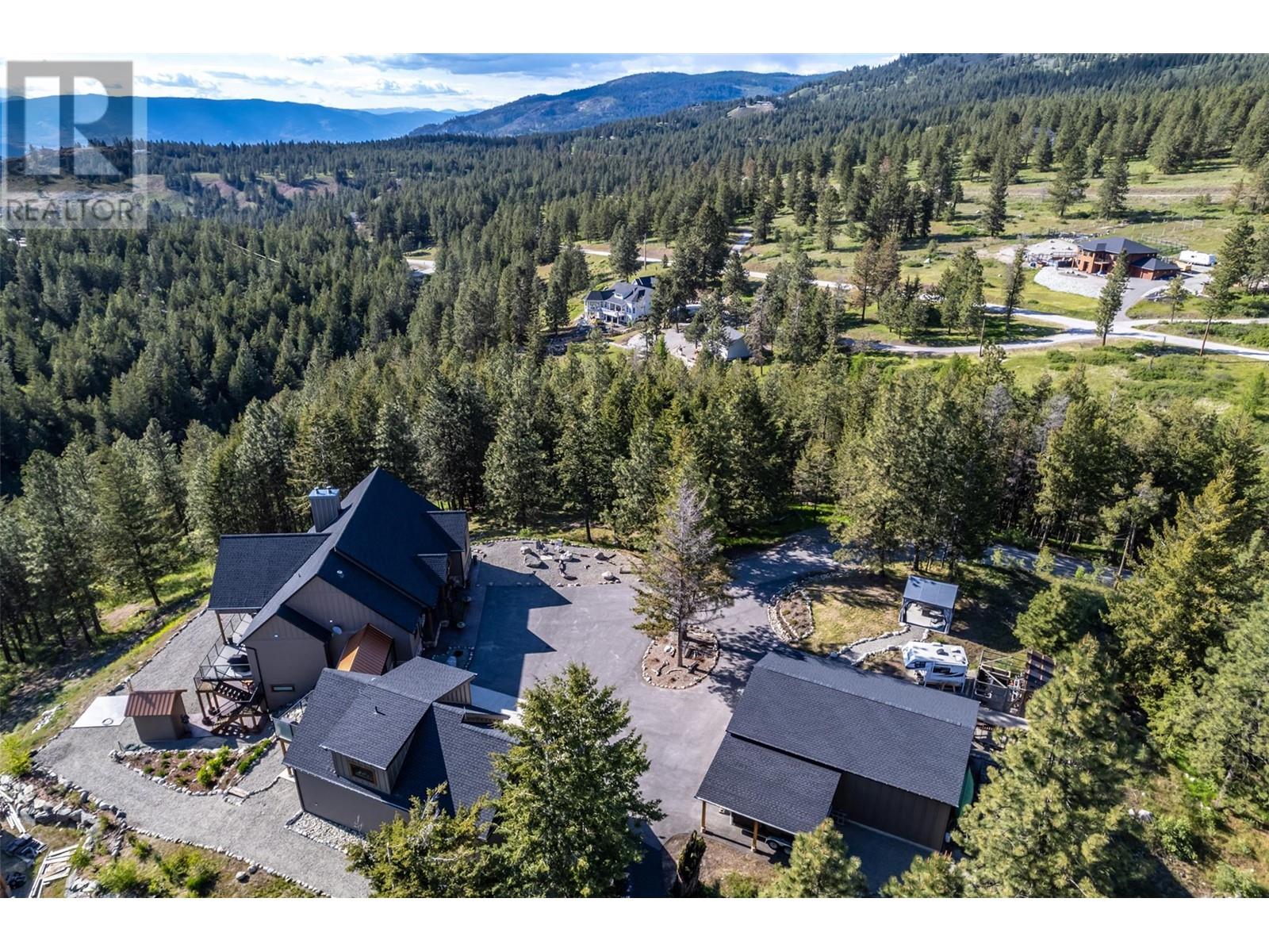 935 Eagle Place, Osoyoos, British Columbia  V0H 1V6 - Photo 54 - 10342313