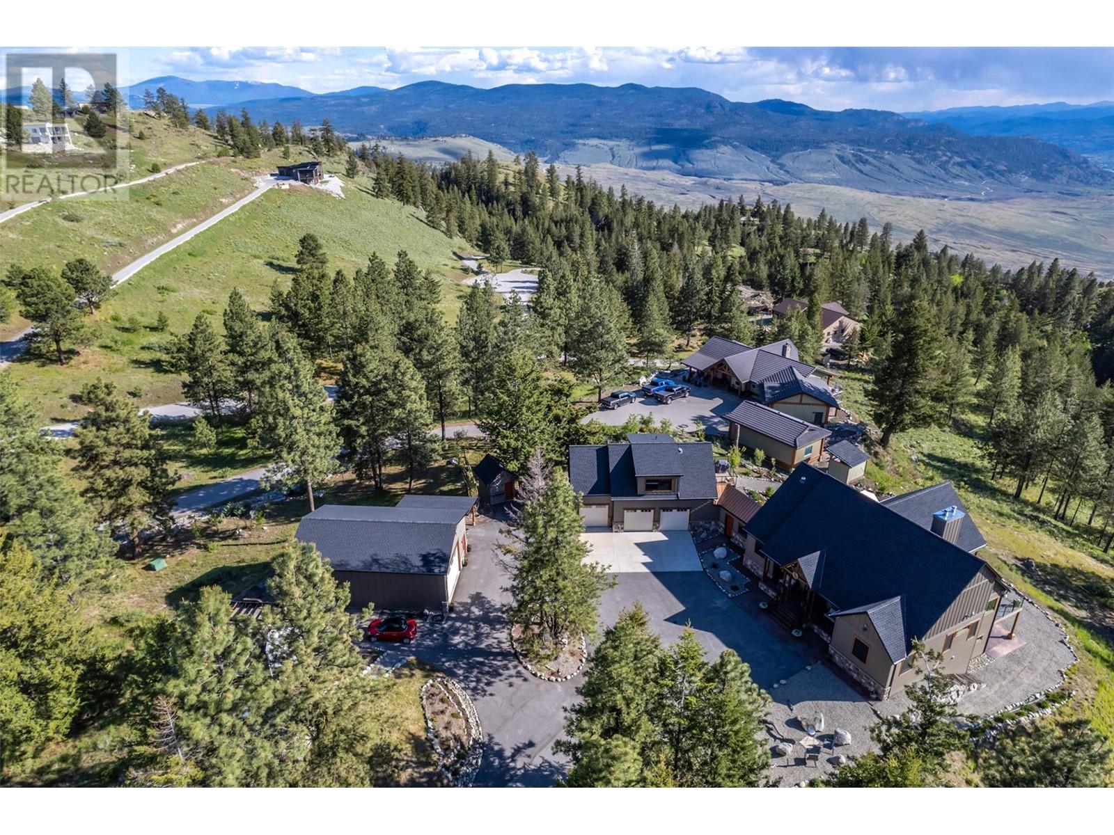 935 Eagle Place, Osoyoos, British Columbia  V0H 1V6 - Photo 55 - 10342313