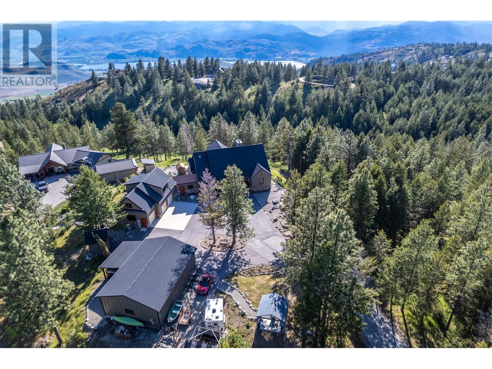 935 Eagle Place, Osoyoos, British Columbia  V0H 1V6 - Photo 56 - 10342313