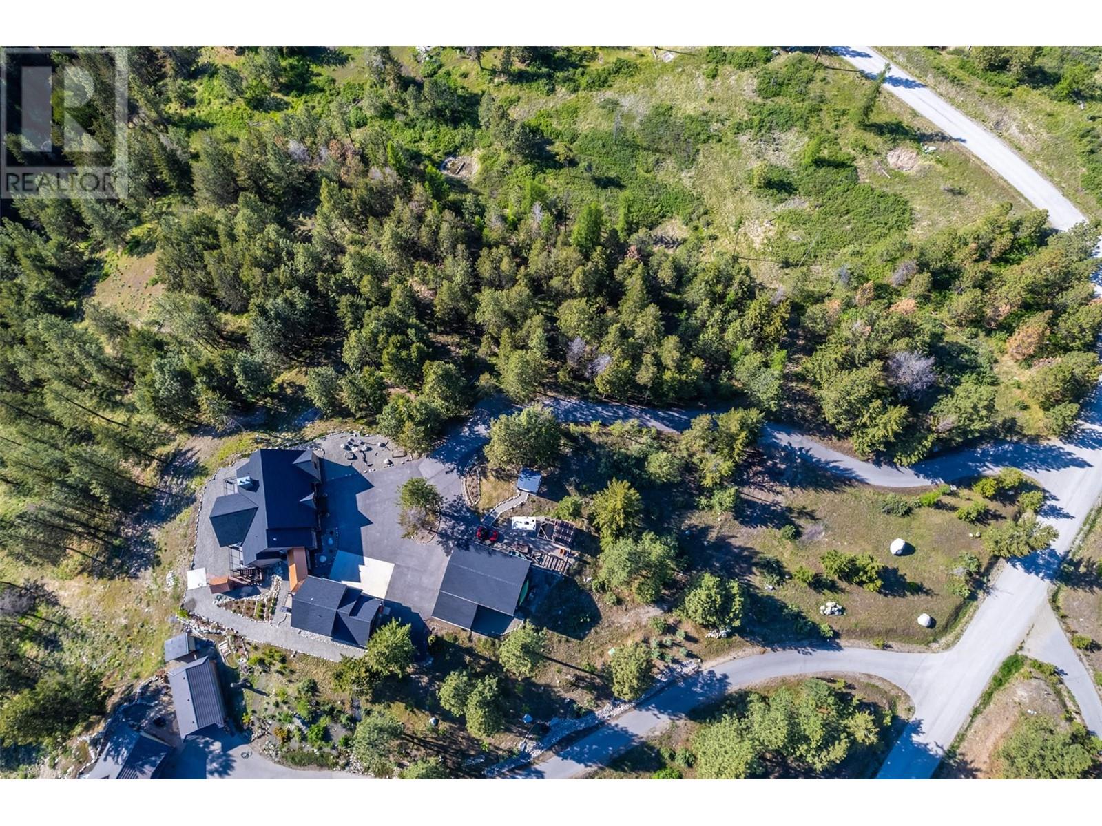 935 Eagle Place, Osoyoos, British Columbia  V0H 1V6 - Photo 57 - 10342313