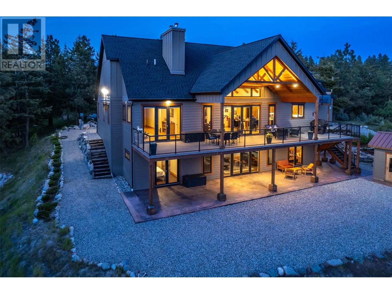 935 Eagle Place, Osoyoos, British Columbia  V0H 1V6 - Photo 58 - 10342313
