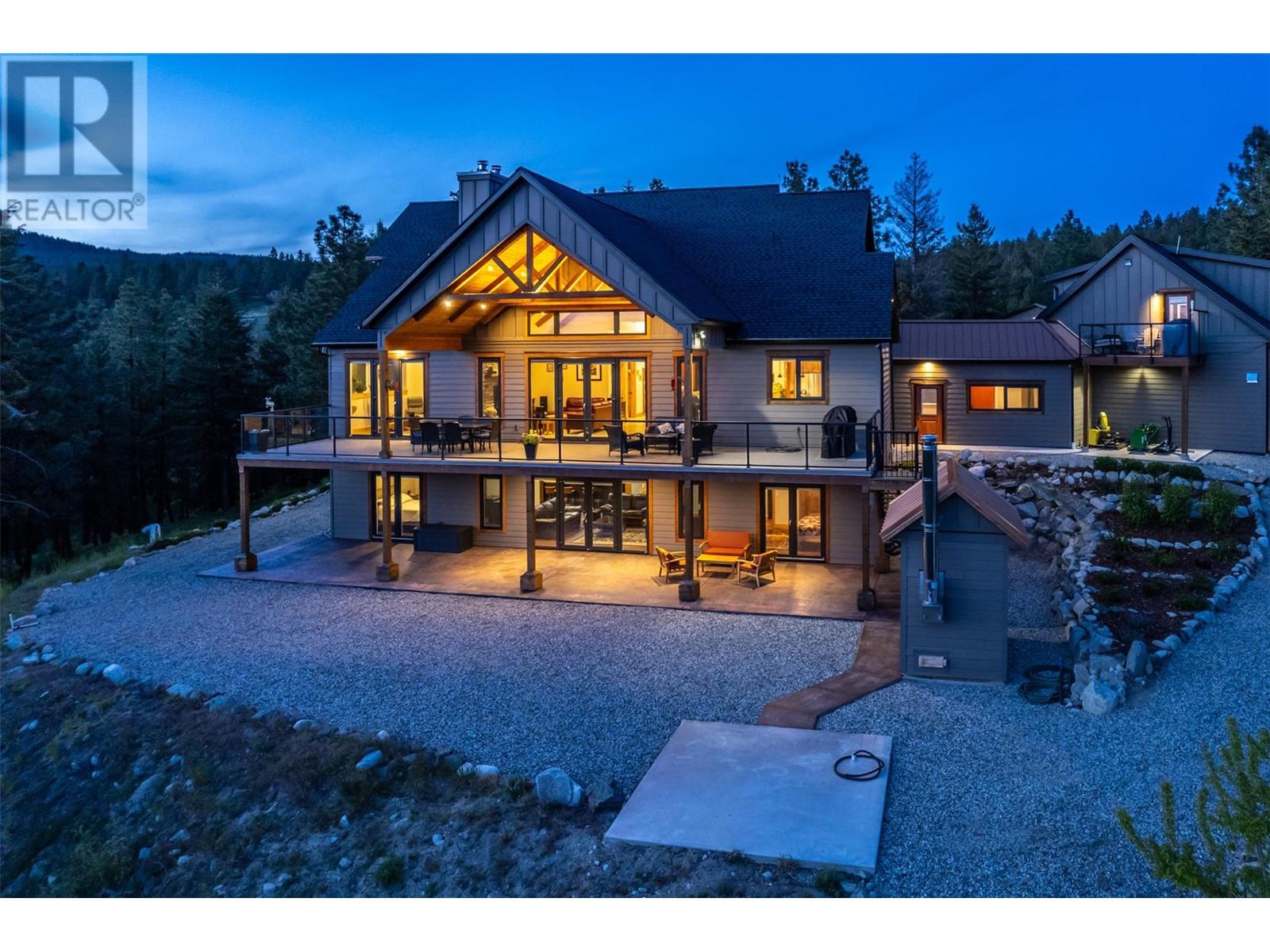 935 Eagle Place, Osoyoos, British Columbia  V0H 1V6 - Photo 59 - 10342313
