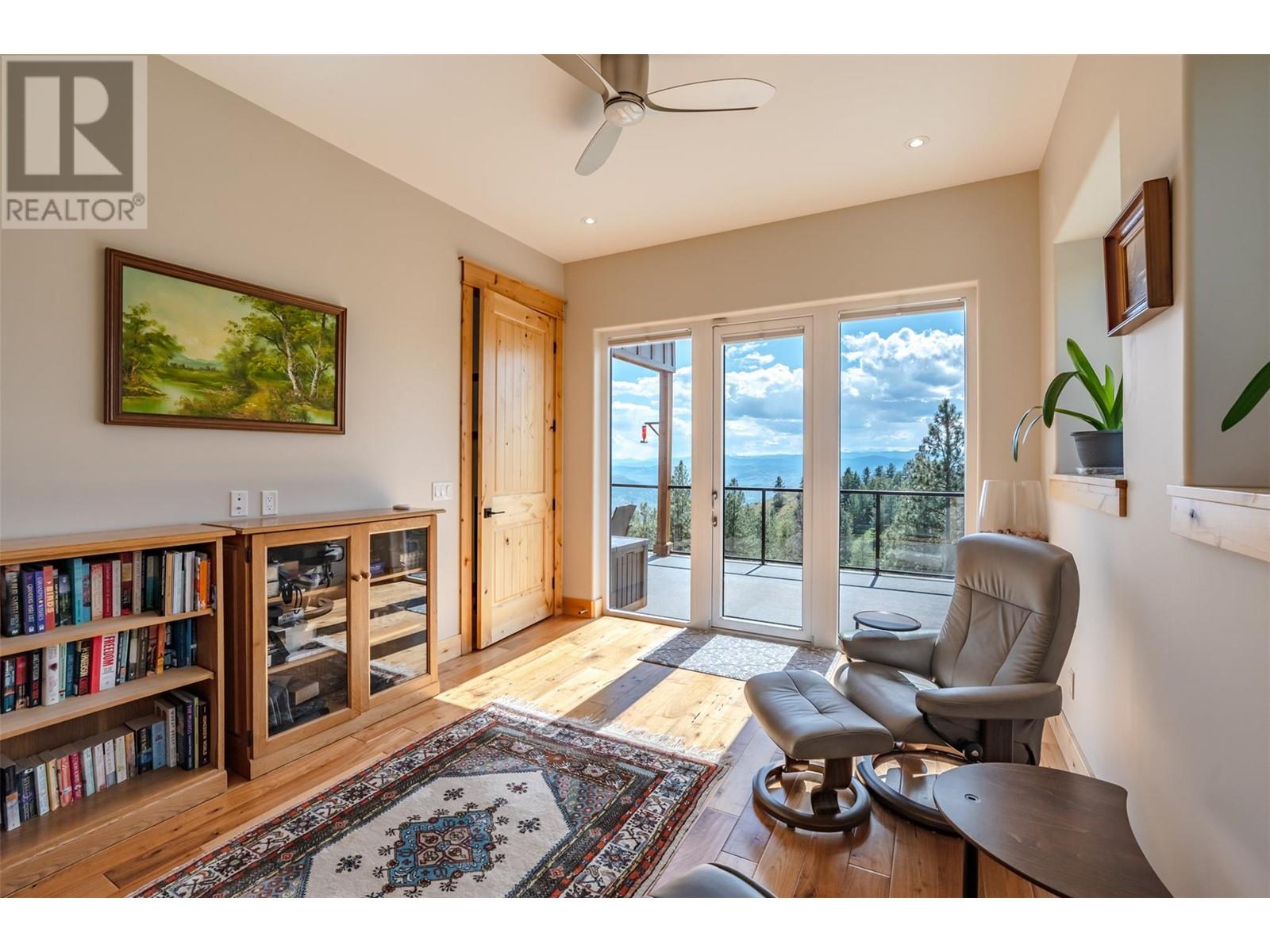 935 Eagle Place, Osoyoos, British Columbia  V0H 1V6 - Photo 6 - 10342313