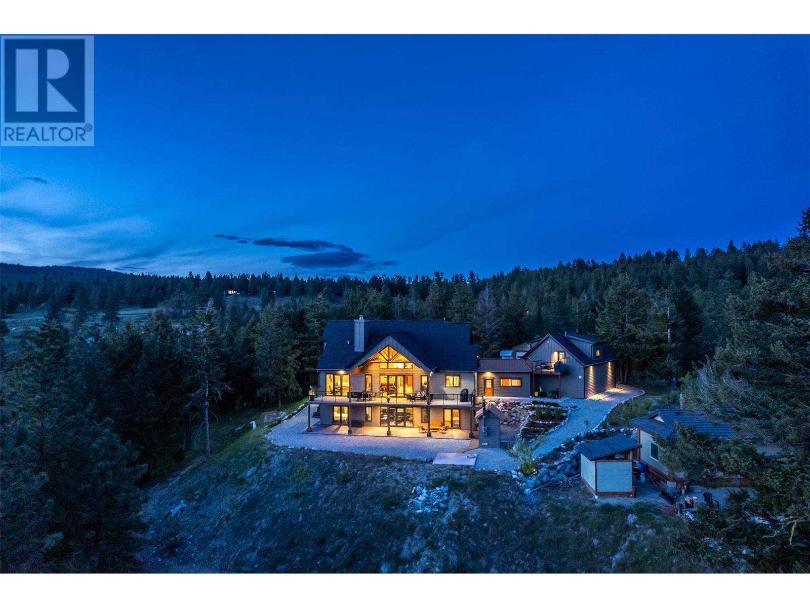 935 Eagle Place, Osoyoos, British Columbia  V0H 1V6 - Photo 60 - 10342313