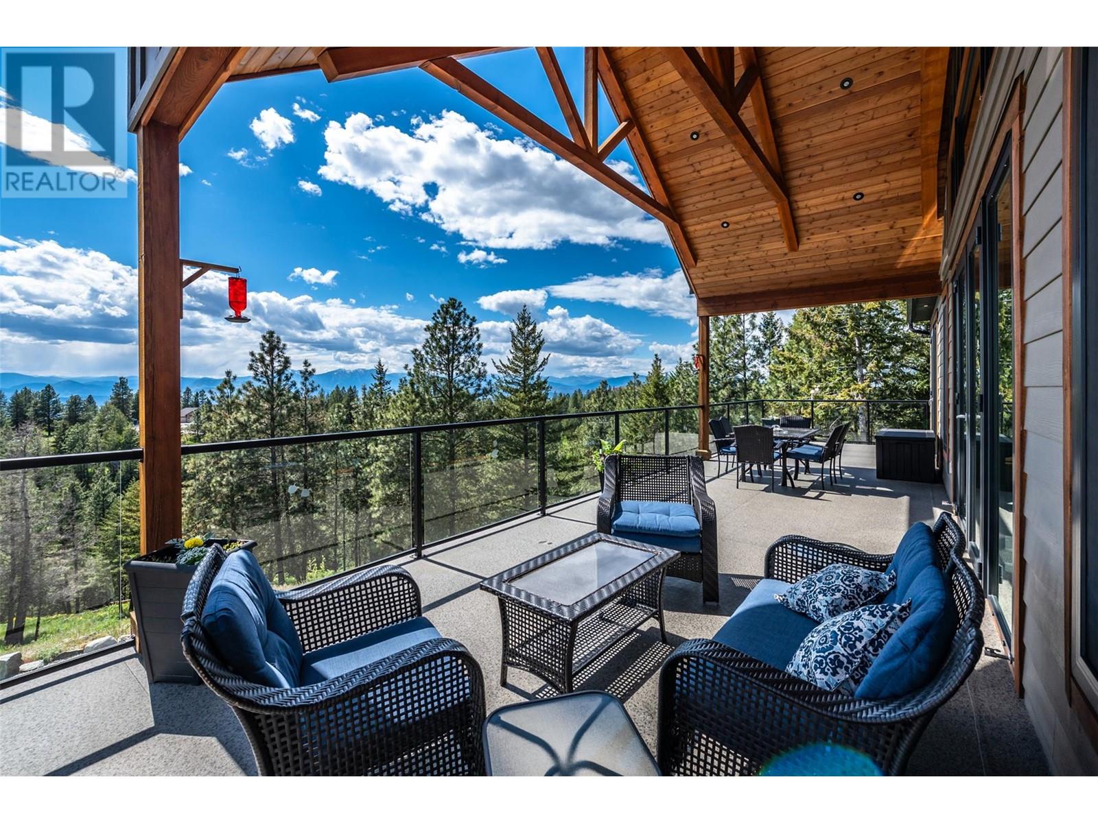 935 Eagle Place, Osoyoos, British Columbia  V0H 1V6 - Photo 61 - 10342313
