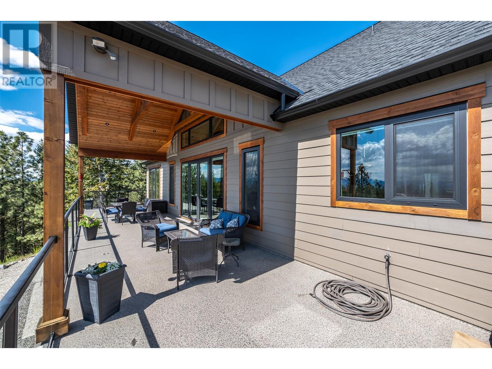 935 Eagle Place, Osoyoos, British Columbia  V0H 1V6 - Photo 62 - 10342313