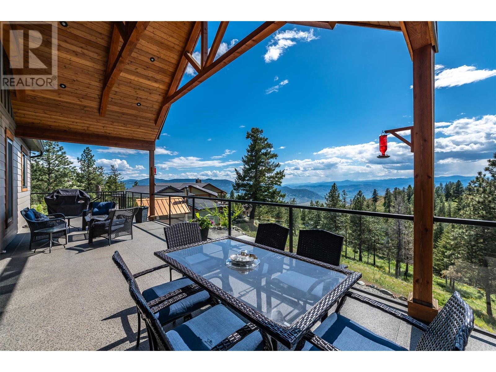 935 Eagle Place, Osoyoos, British Columbia  V0H 1V6 - Photo 63 - 10342313