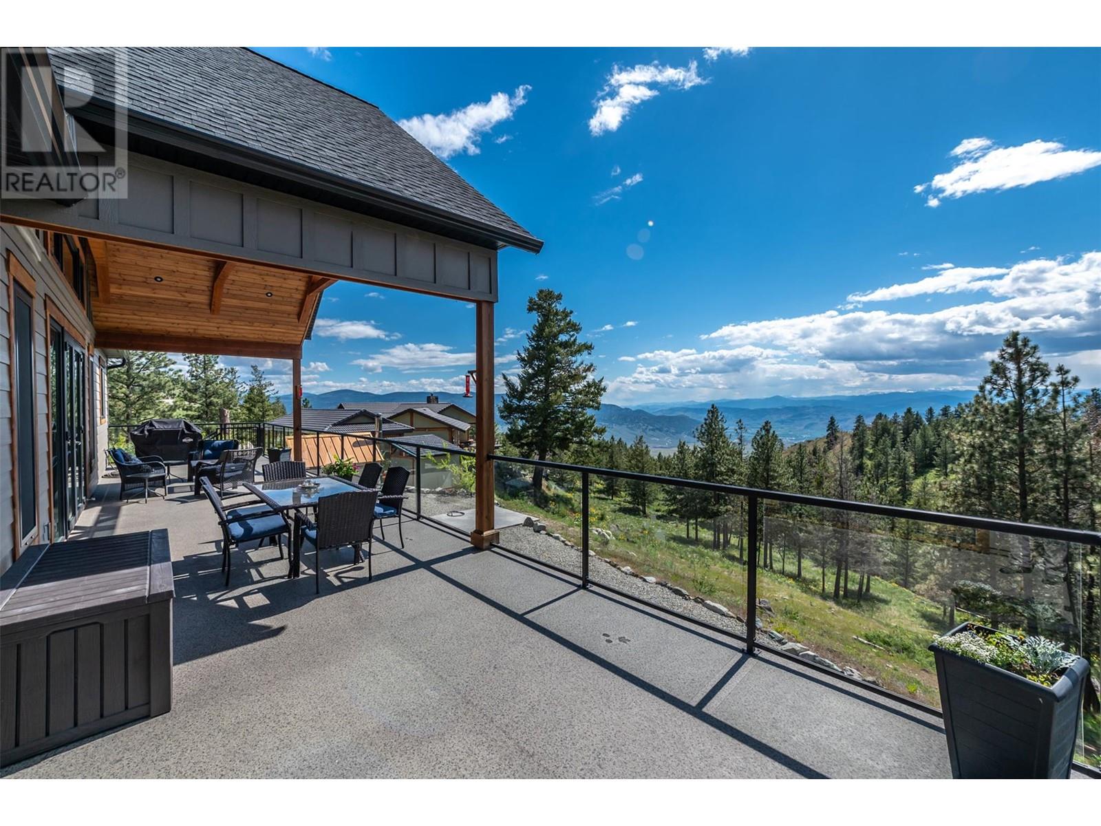 935 Eagle Place, Osoyoos, British Columbia  V0H 1V6 - Photo 64 - 10342313