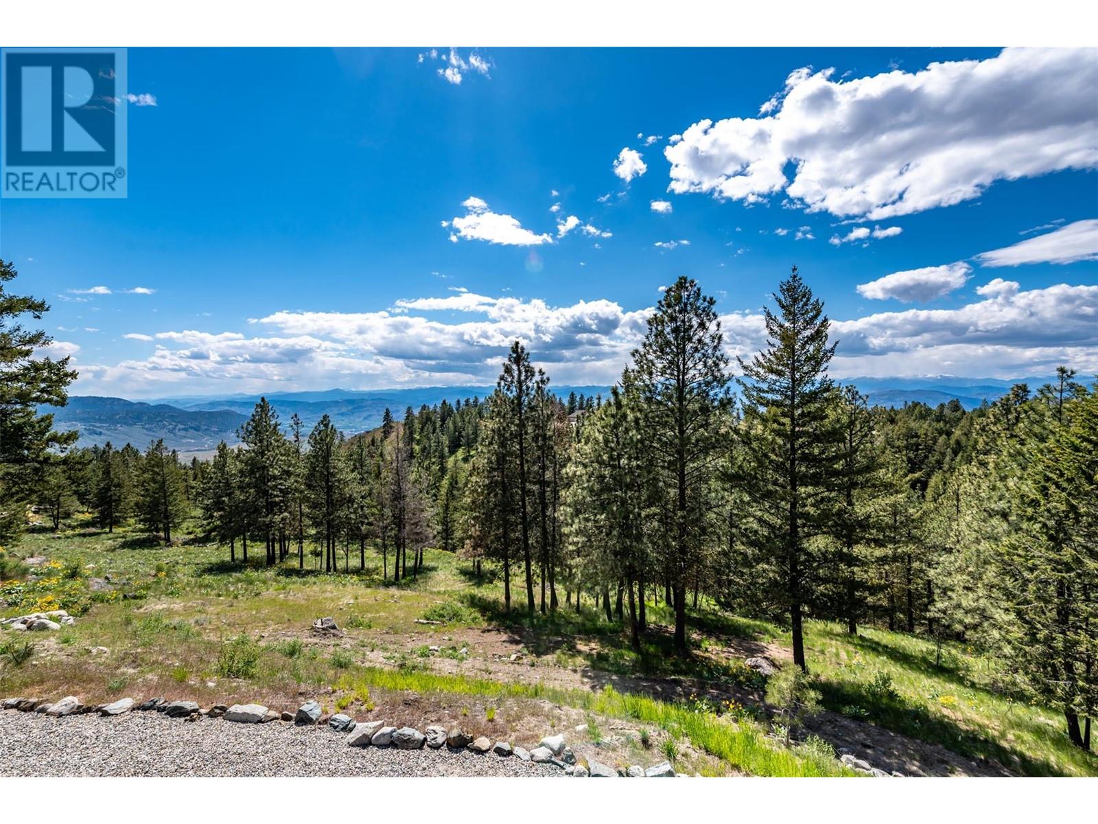 935 Eagle Place, Osoyoos, British Columbia  V0H 1V6 - Photo 66 - 10342313