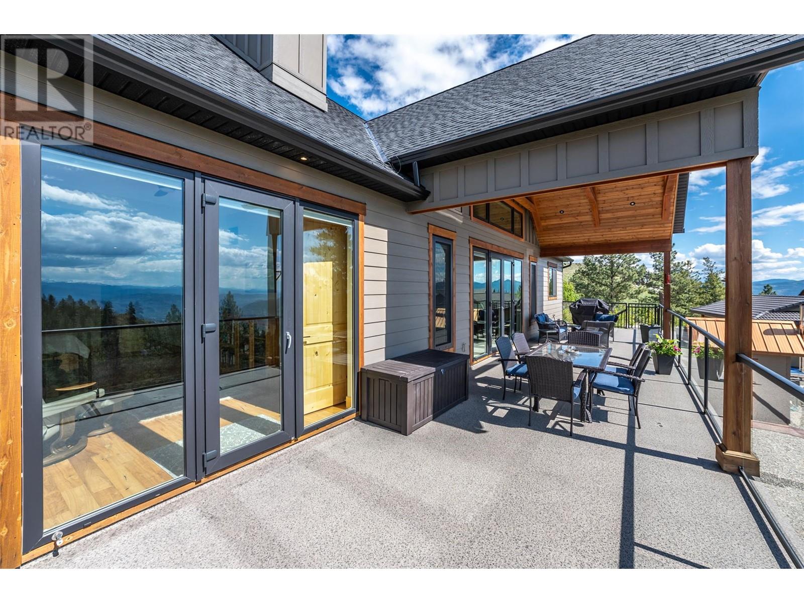 935 Eagle Place, Osoyoos, British Columbia  V0H 1V6 - Photo 67 - 10342313