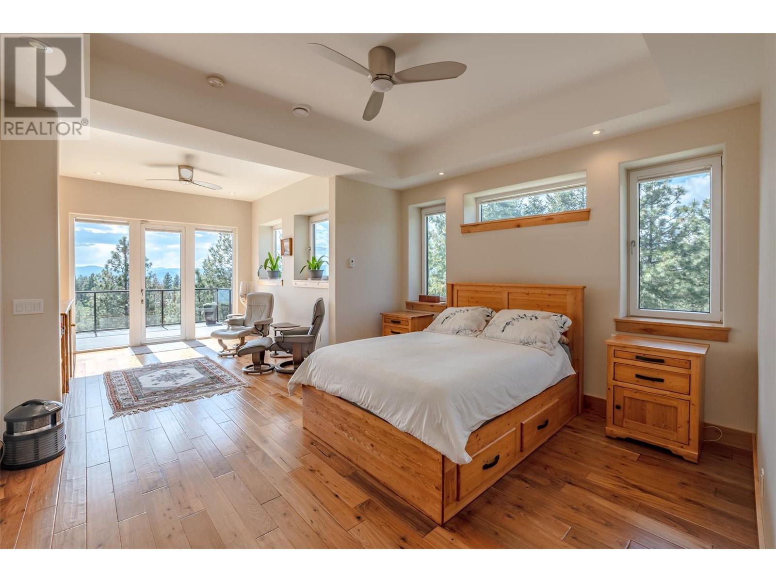 935 Eagle Place, Osoyoos, British Columbia  V0H 1V6 - Photo 7 - 10342313