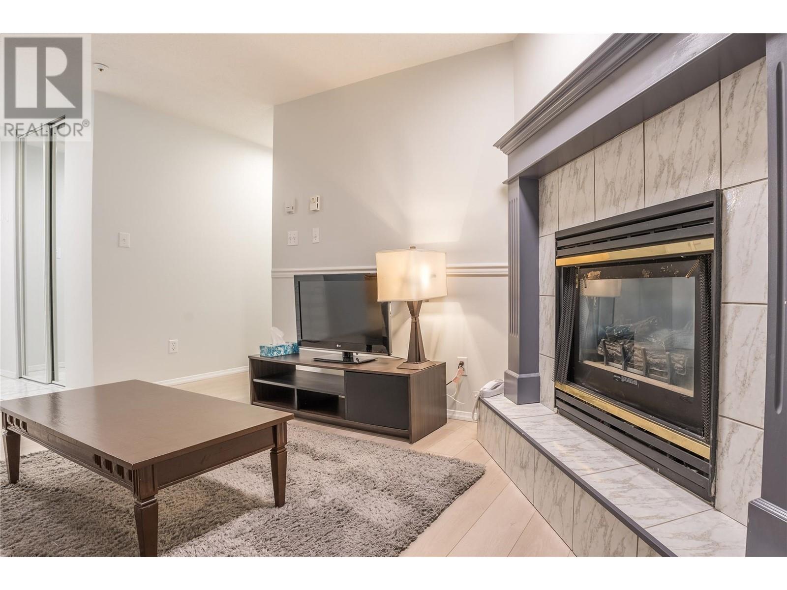 1750 Atkinson Street Unit# 106, Penticton, British Columbia  V2A 7M6 - Photo 10 - 10342064