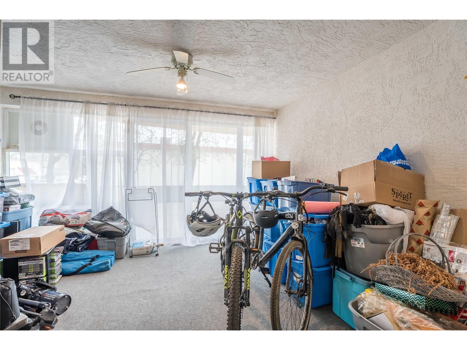 1750 Atkinson Street Unit# 106, Penticton, British Columbia  V2A 7M6 - Photo 12 - 10342064