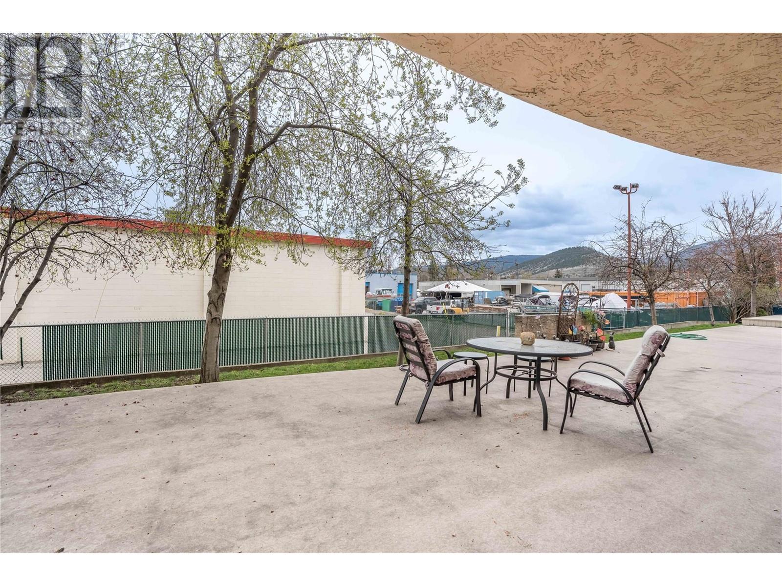 1750 Atkinson Street Unit# 106, Penticton, British Columbia  V2A 7M6 - Photo 13 - 10342064