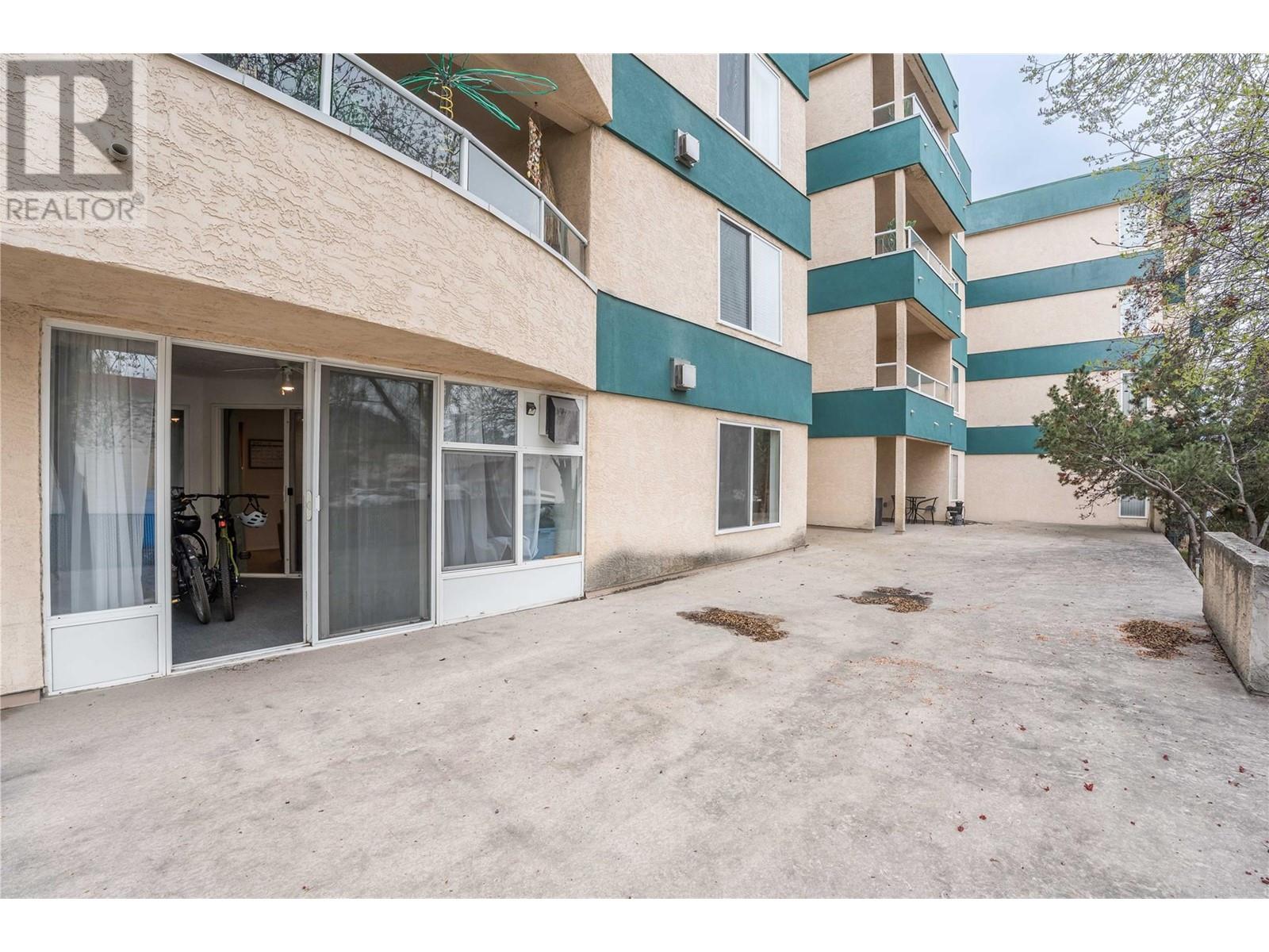 1750 Atkinson Street Unit# 106, Penticton, British Columbia  V2A 7M6 - Photo 14 - 10342064