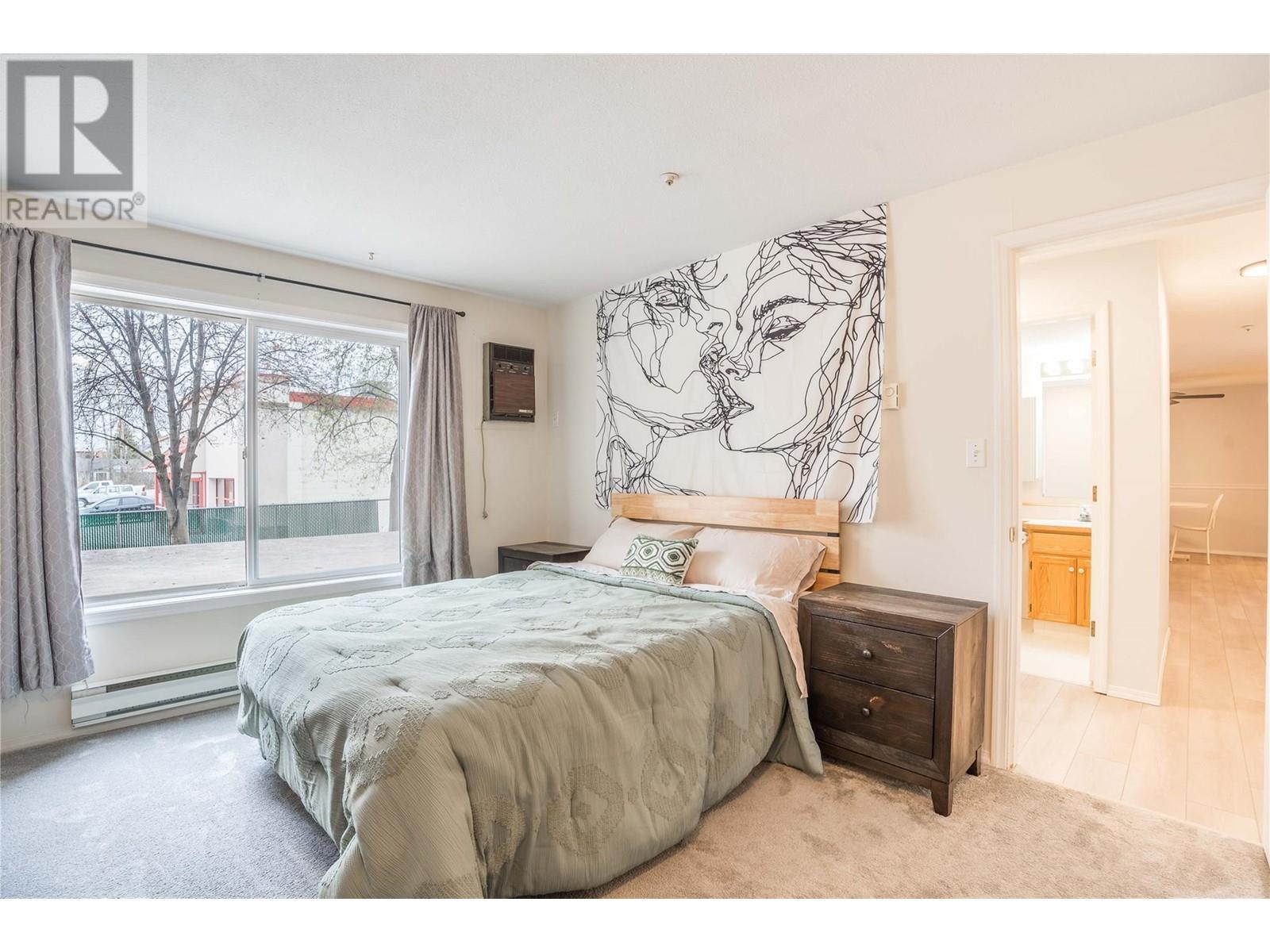 1750 Atkinson Street Unit# 106, Penticton, British Columbia  V2A 7M6 - Photo 15 - 10342064
