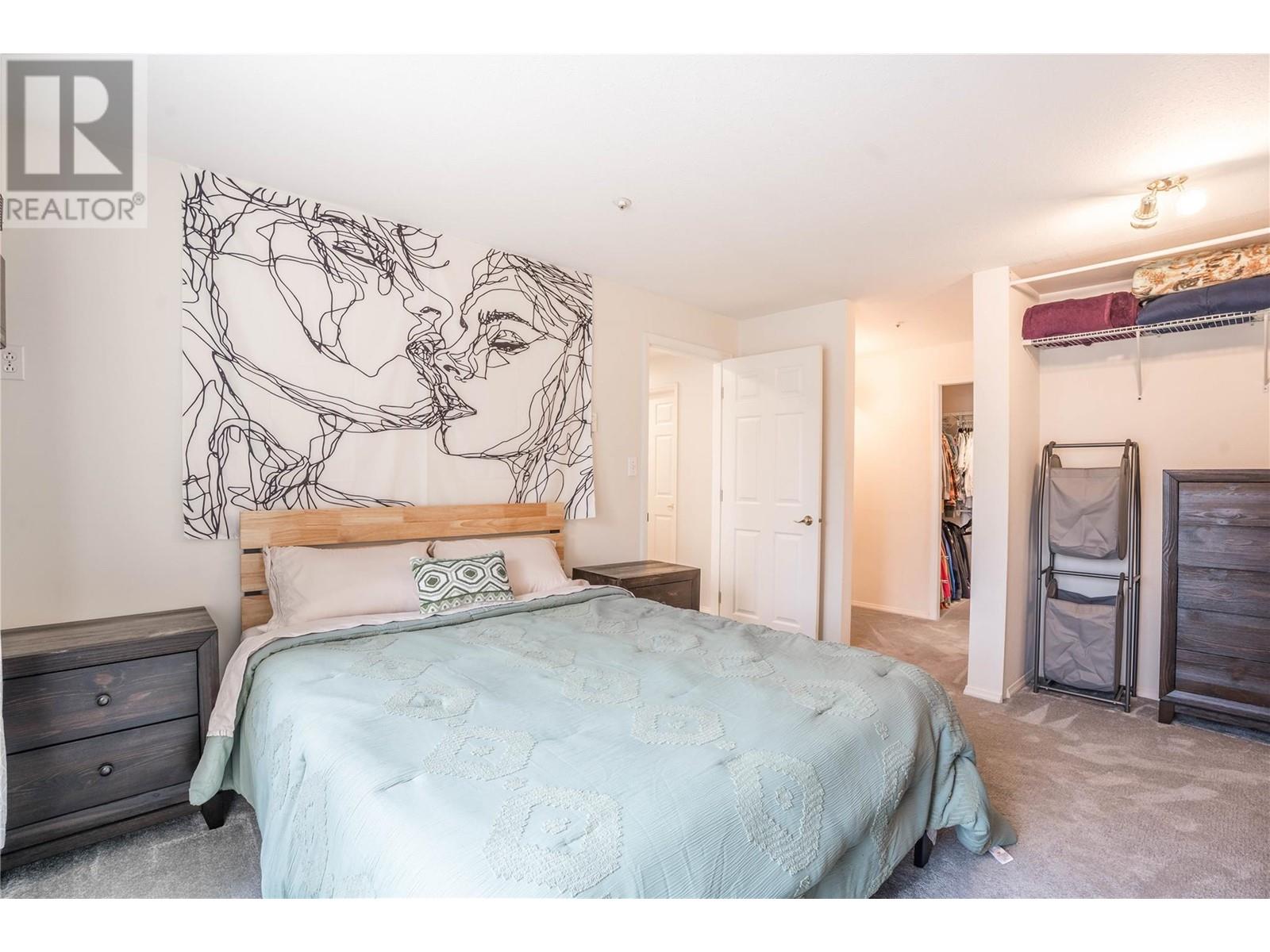 1750 Atkinson Street Unit# 106, Penticton, British Columbia  V2A 7M6 - Photo 16 - 10342064