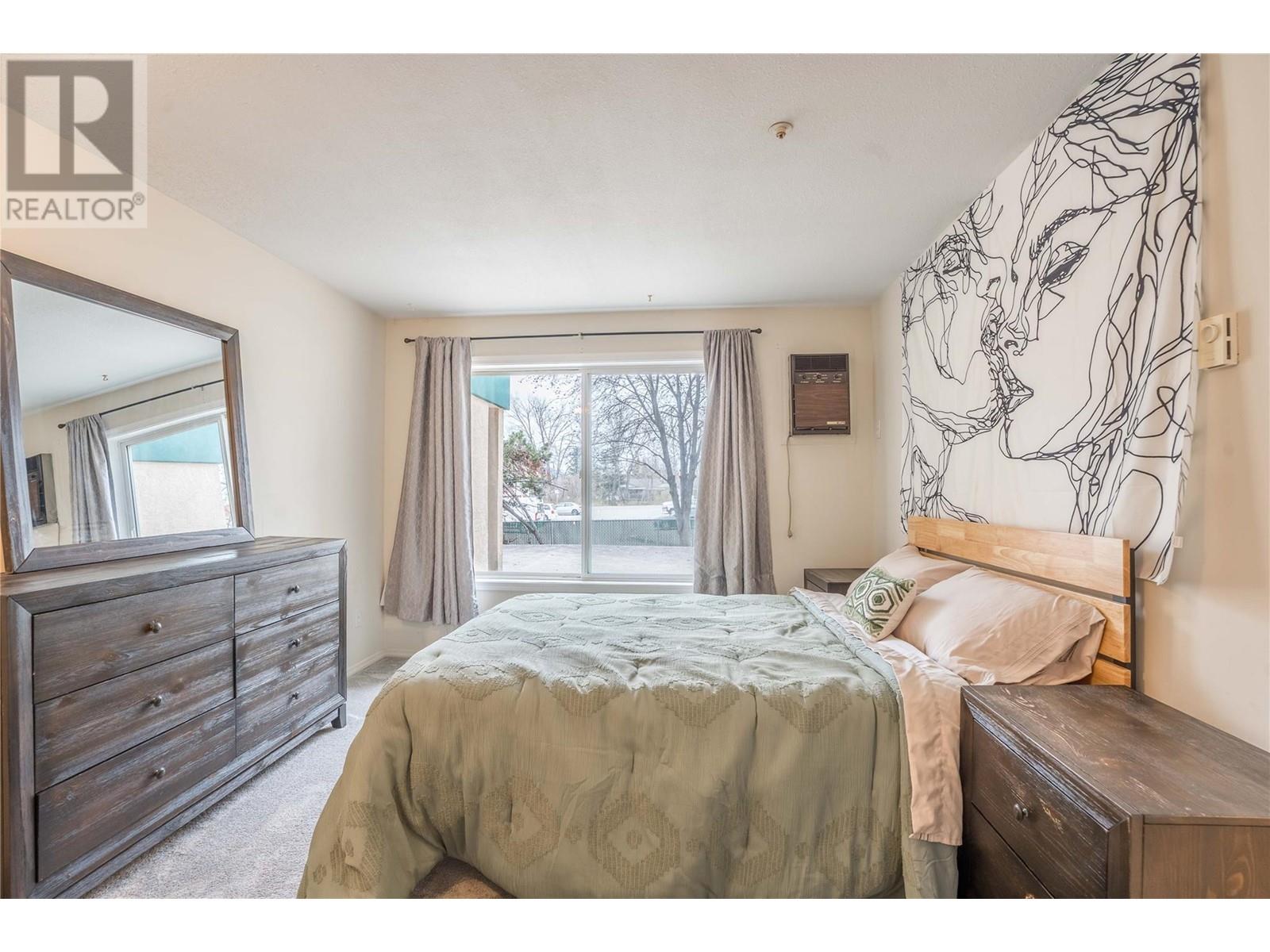 1750 Atkinson Street Unit# 106, Penticton, British Columbia  V2A 7M6 - Photo 17 - 10342064