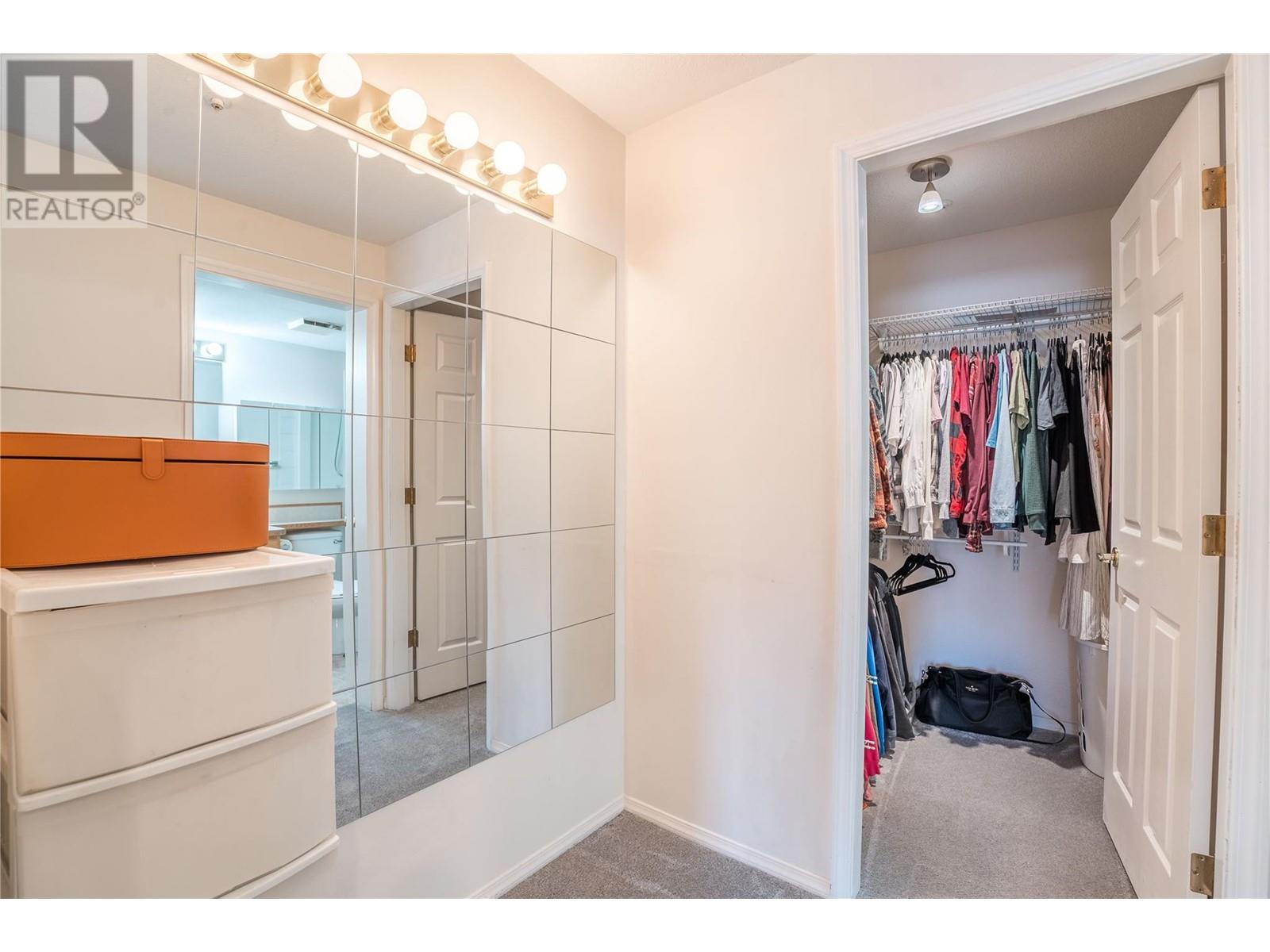 1750 Atkinson Street Unit# 106, Penticton, British Columbia  V2A 7M6 - Photo 18 - 10342064