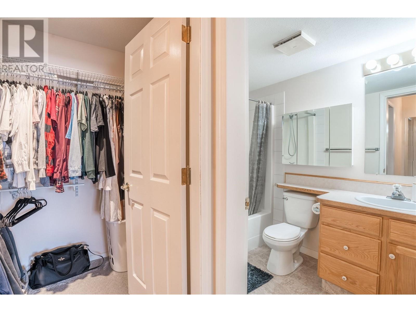 1750 Atkinson Street Unit# 106, Penticton, British Columbia  V2A 7M6 - Photo 19 - 10342064