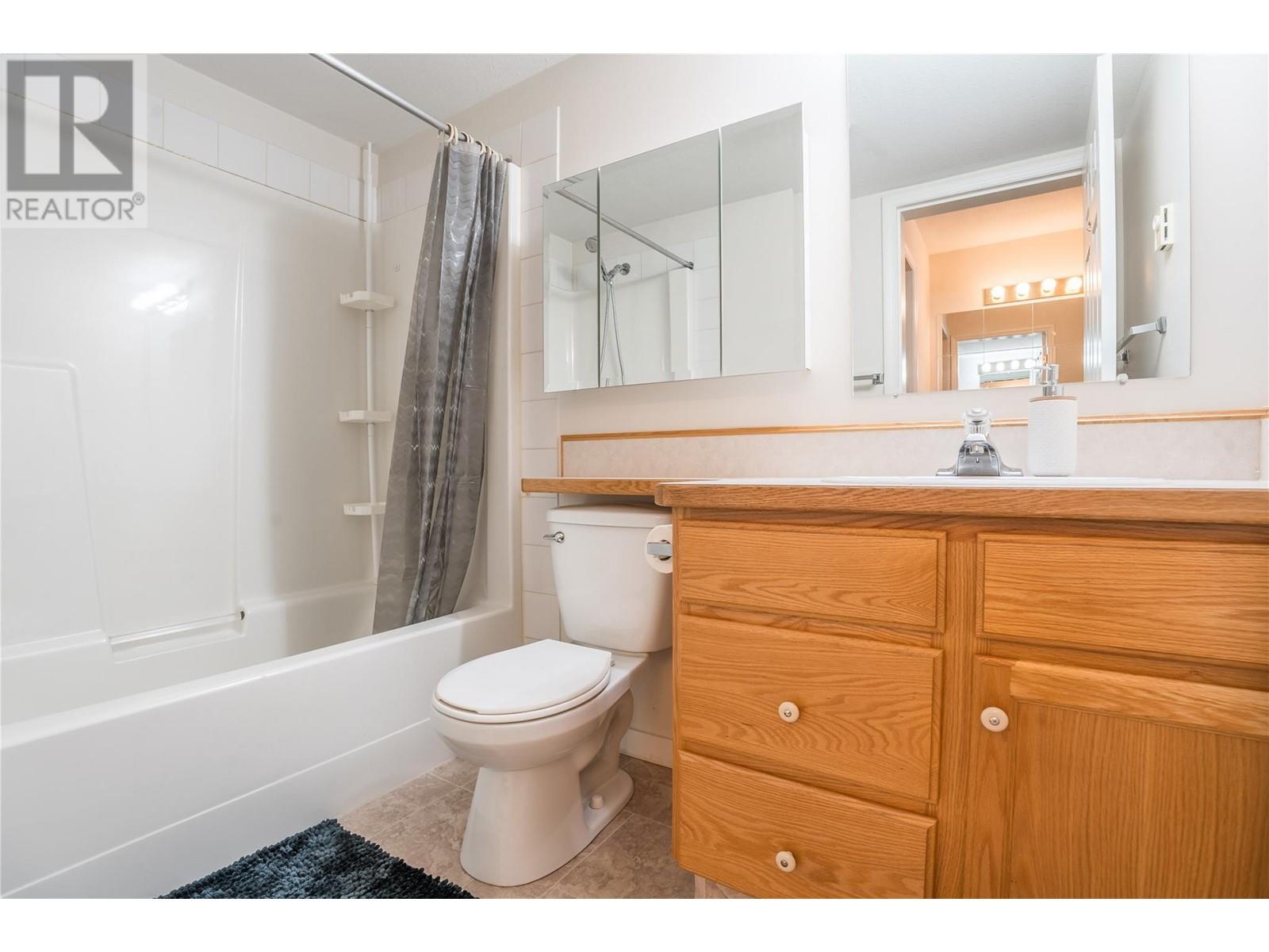 1750 Atkinson Street Unit# 106, Penticton, British Columbia  V2A 7M6 - Photo 20 - 10342064