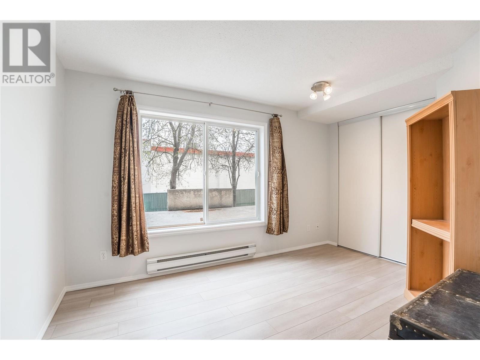 1750 Atkinson Street Unit# 106, Penticton, British Columbia  V2A 7M6 - Photo 21 - 10342064