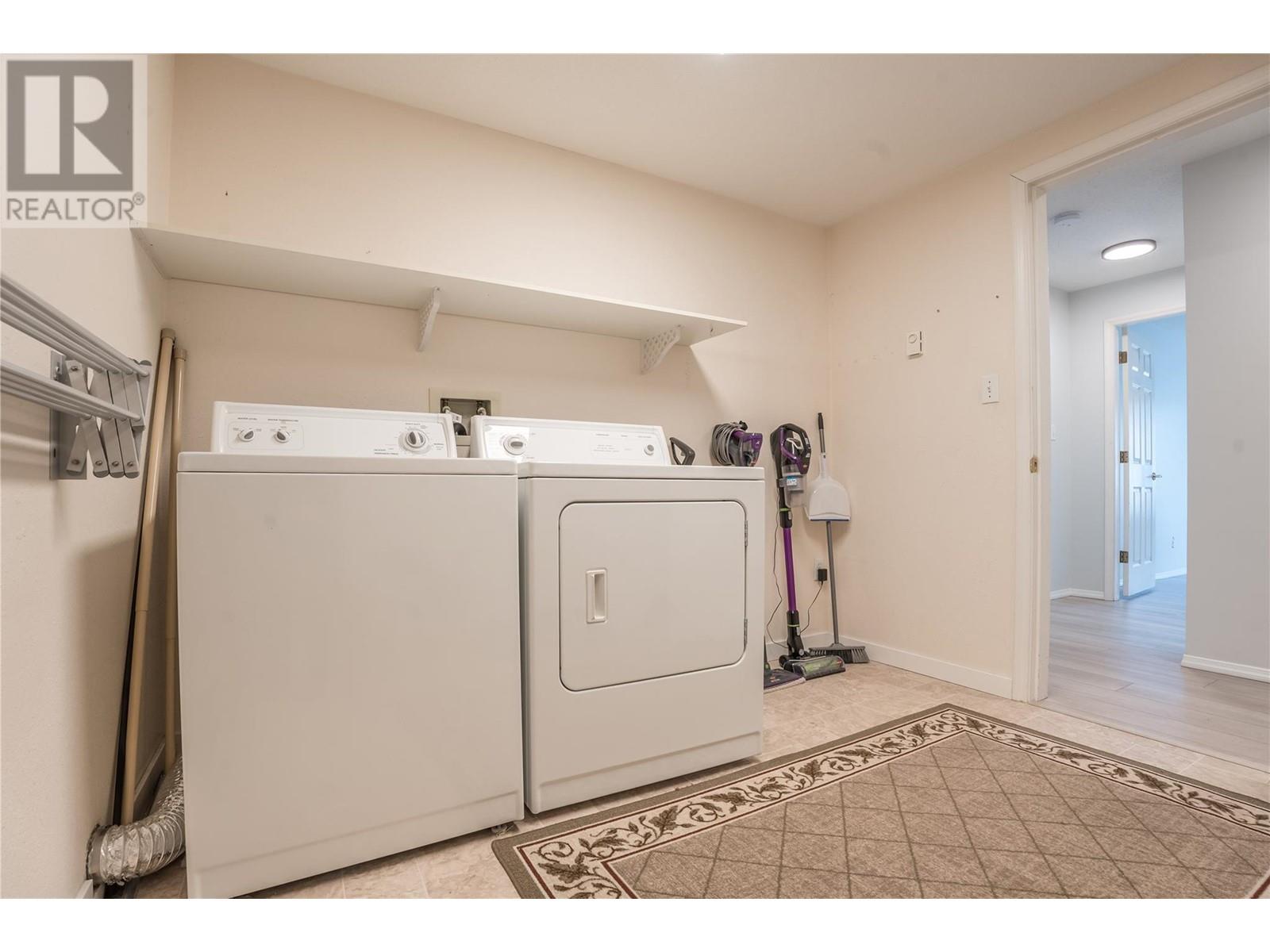 1750 Atkinson Street Unit# 106, Penticton, British Columbia  V2A 7M6 - Photo 23 - 10342064