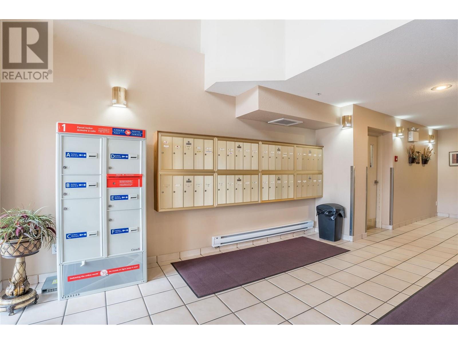 1750 Atkinson Street Unit# 106, Penticton, British Columbia  V2A 7M6 - Photo 24 - 10342064