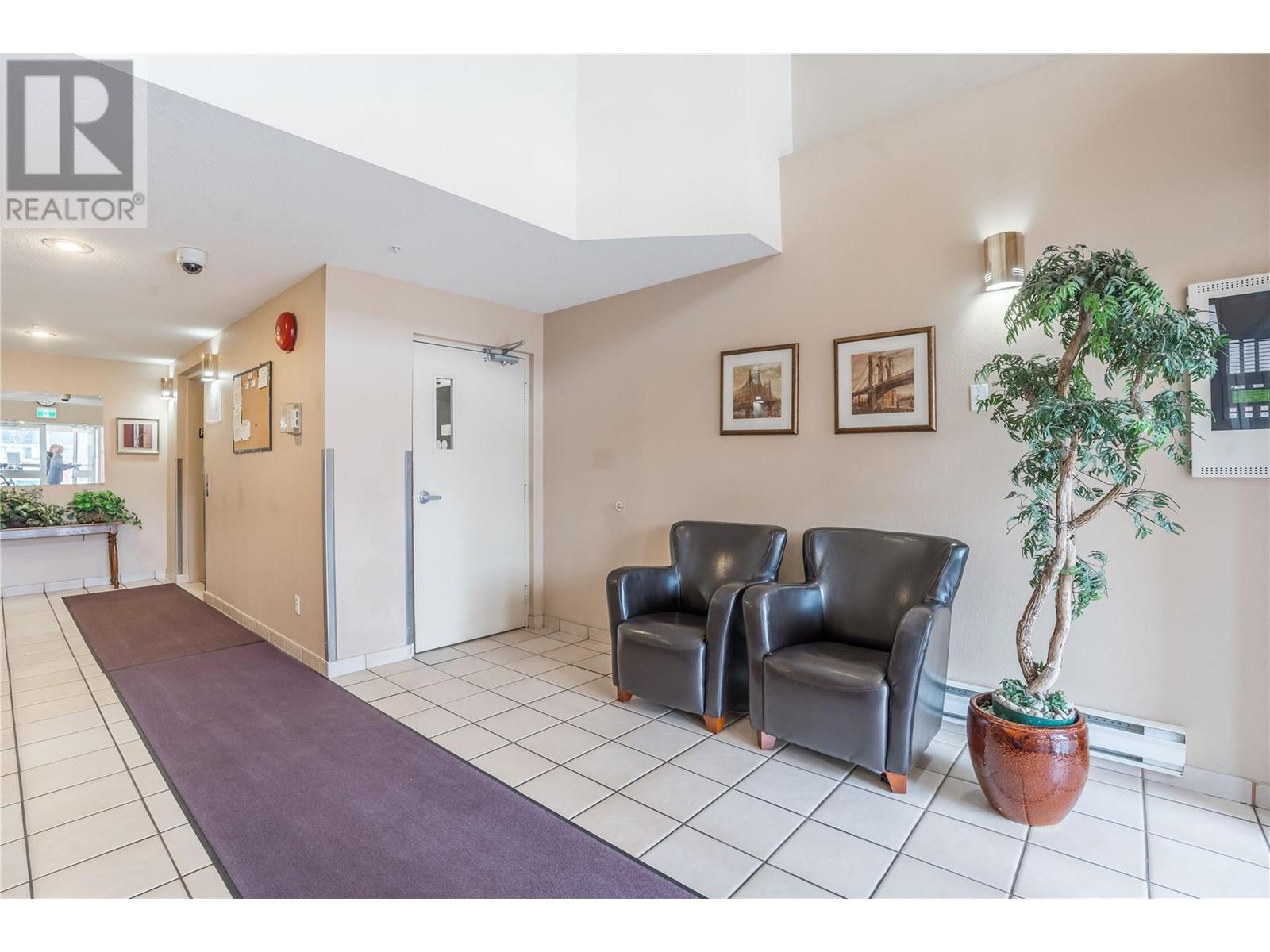 1750 Atkinson Street Unit# 106, Penticton, British Columbia  V2A 7M6 - Photo 25 - 10342064