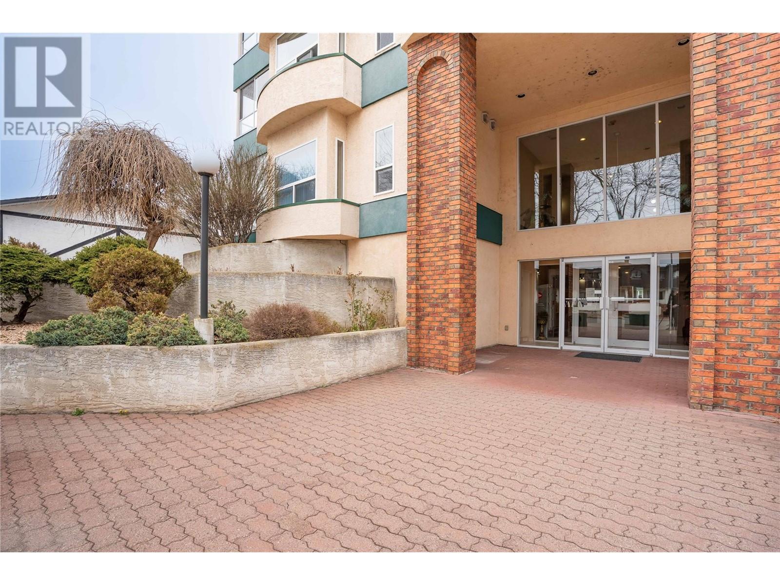 1750 Atkinson Street Unit# 106, Penticton, British Columbia  V2A 7M6 - Photo 26 - 10342064