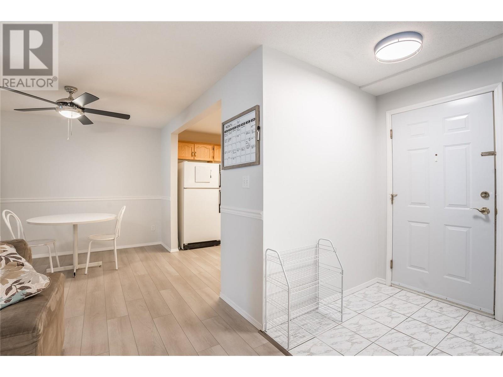 1750 Atkinson Street Unit# 106, Penticton, British Columbia  V2A 7M6 - Photo 3 - 10342064