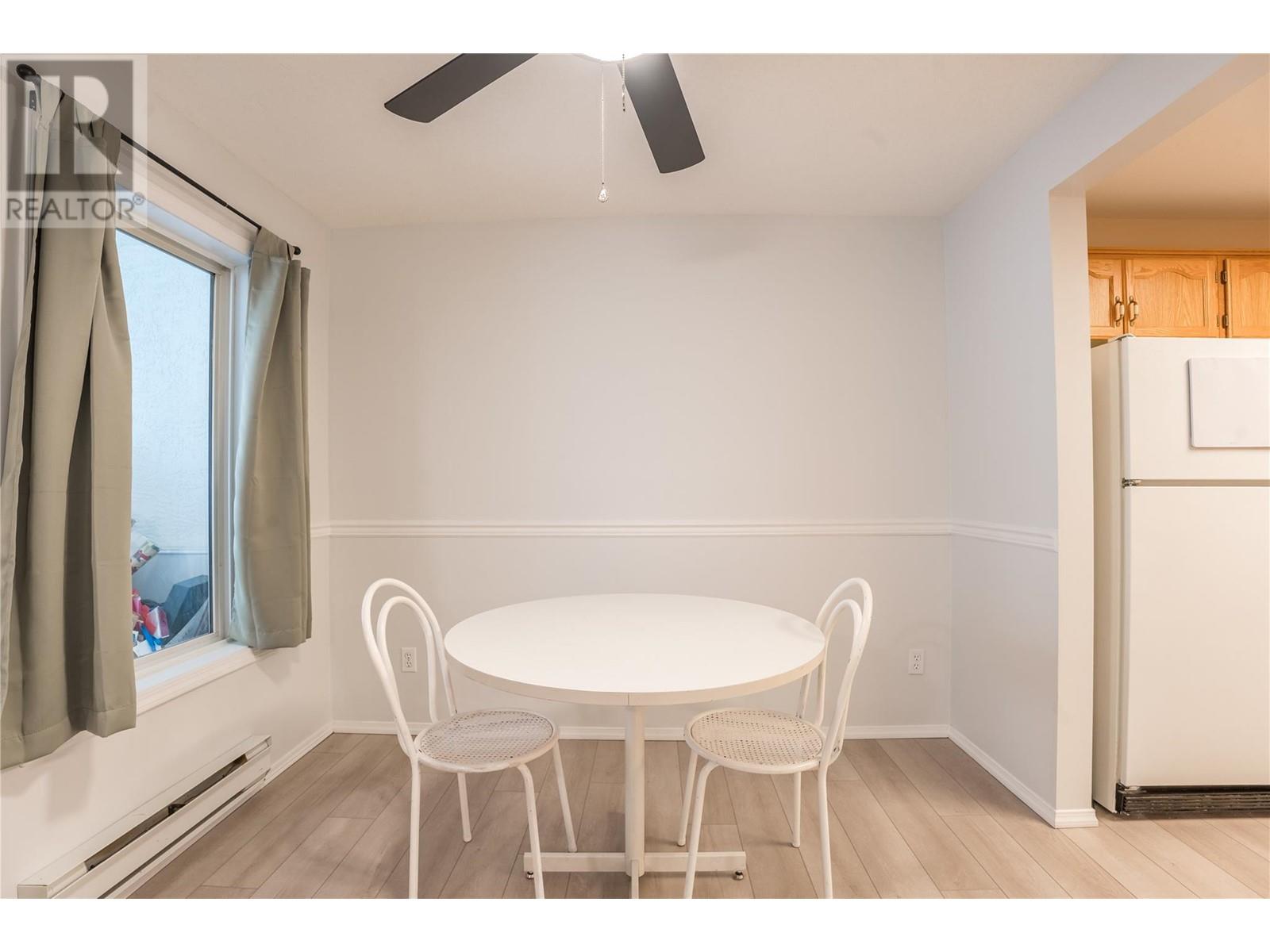1750 Atkinson Street Unit# 106, Penticton, British Columbia  V2A 7M6 - Photo 6 - 10342064