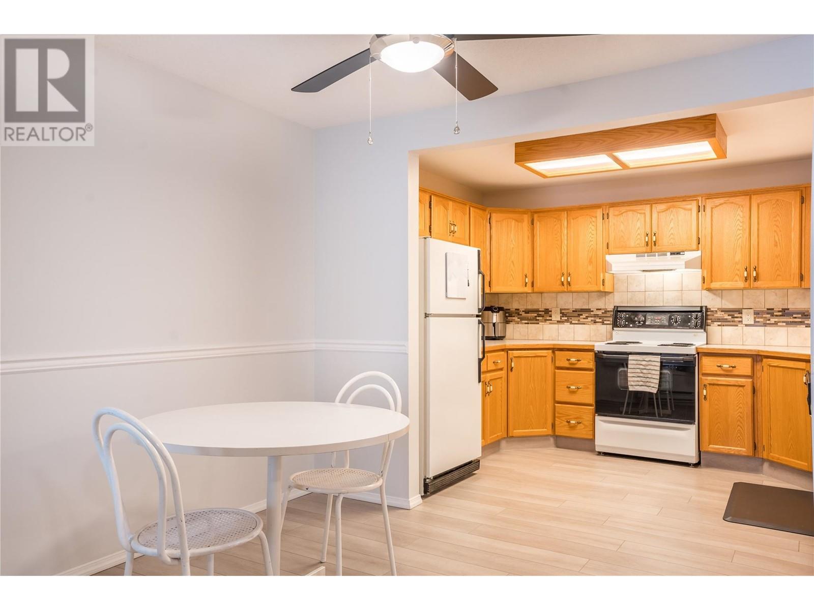 1750 Atkinson Street Unit# 106, Penticton, British Columbia  V2A 7M6 - Photo 8 - 10342064