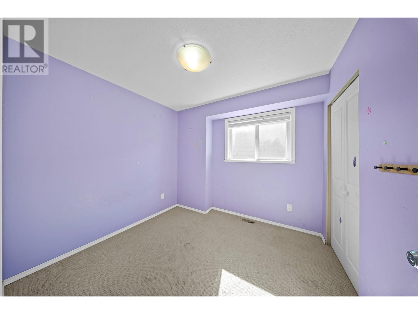 429 Tennis St. Avenue Unit# 101 Lot# 1, Penticton, British Columbia  V2A 5R4 - Photo 10 - 10342700