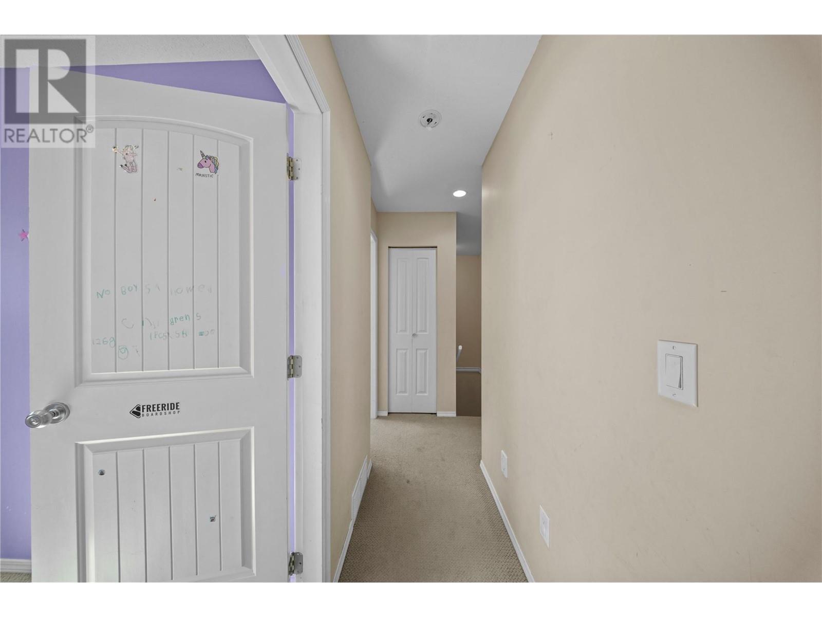 429 Tennis St. Avenue Unit# 101 Lot# 1, Penticton, British Columbia  V2A 5R4 - Photo 11 - 10342700