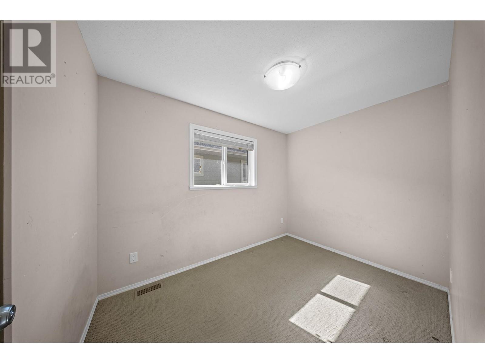 429 Tennis St. Avenue Unit# 101 Lot# 1, Penticton, British Columbia  V2A 5R4 - Photo 12 - 10342700