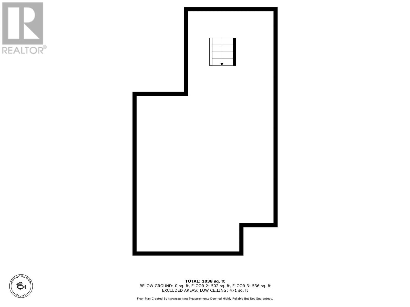 429 Tennis St. Avenue Unit# 101 Lot# 1, Penticton, British Columbia  V2A 5R4 - Photo 18 - 10342700