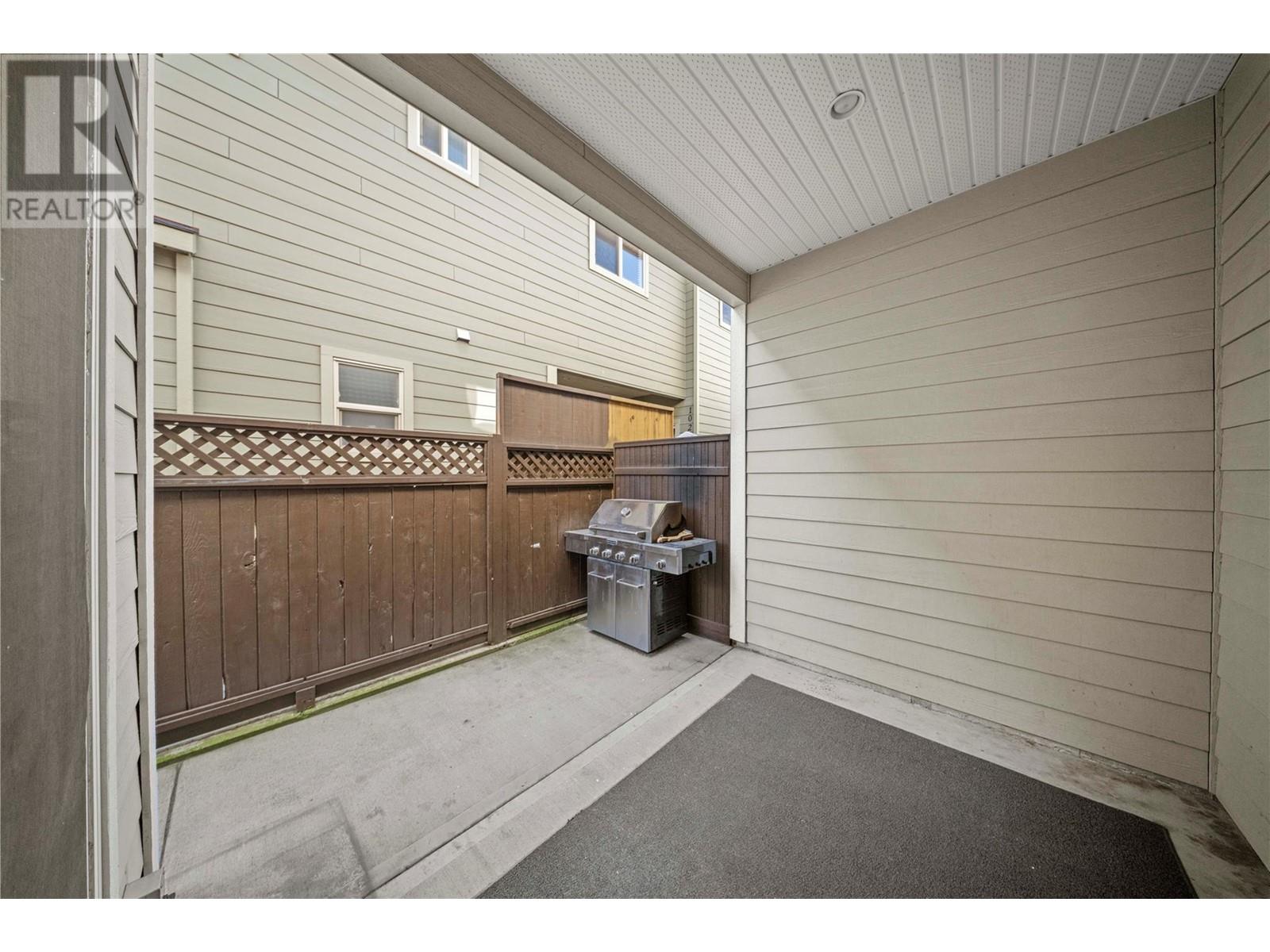 429 Tennis St. Avenue Unit# 101 Lot# 1, Penticton, British Columbia  V2A 5R4 - Photo 2 - 10342700
