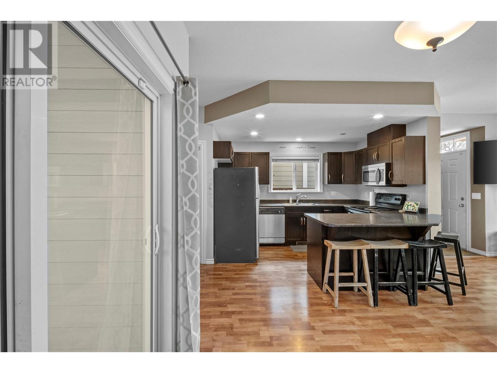 429 Tennis St. Avenue Unit# 101 Lot# 1, Penticton, British Columbia  V2A 5R4 - Photo 23 - 10342700