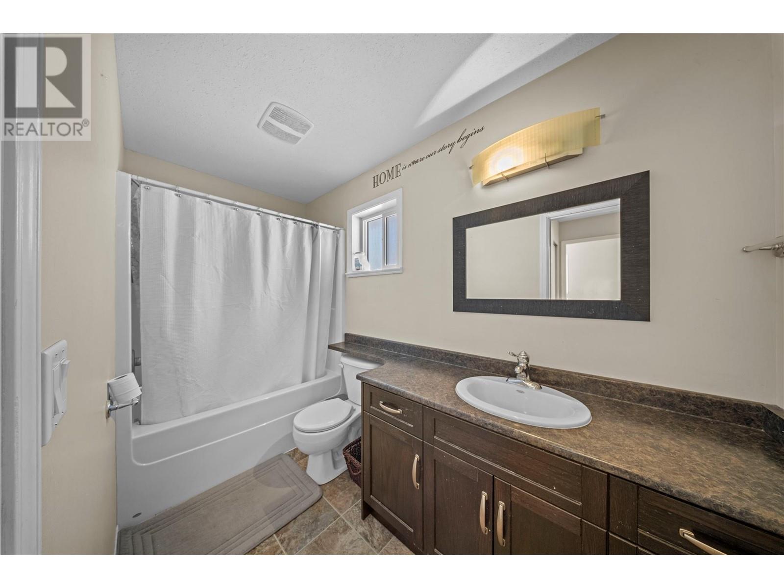 429 Tennis St. Avenue Unit# 101 Lot# 1, Penticton, British Columbia  V2A 5R4 - Photo 24 - 10342700