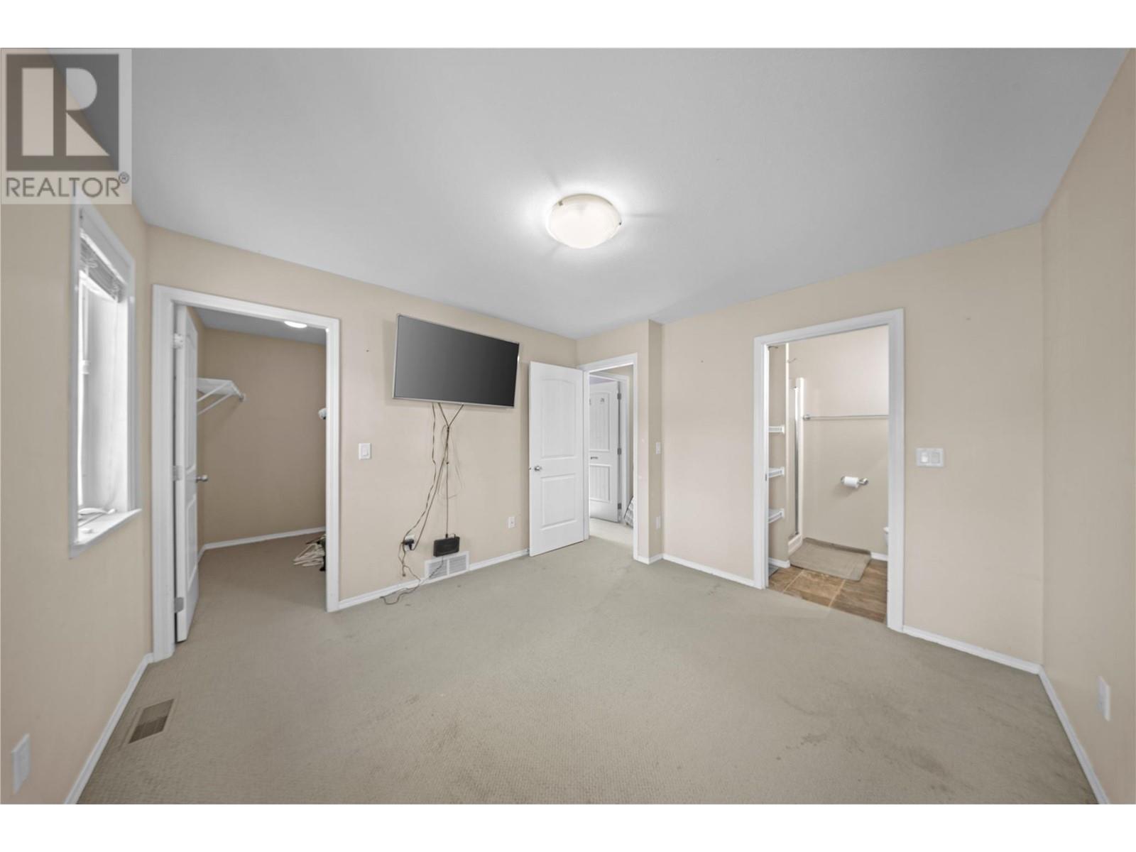 429 Tennis St. Avenue Unit# 101 Lot# 1, Penticton, British Columbia  V2A 5R4 - Photo 26 - 10342700