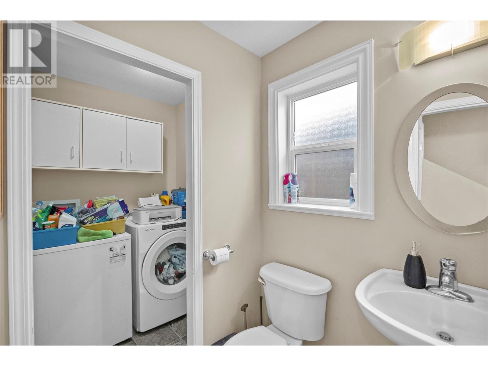 429 Tennis St. Avenue Unit# 101 Lot# 1, Penticton, British Columbia  V2A 5R4 - Photo 5 - 10342700