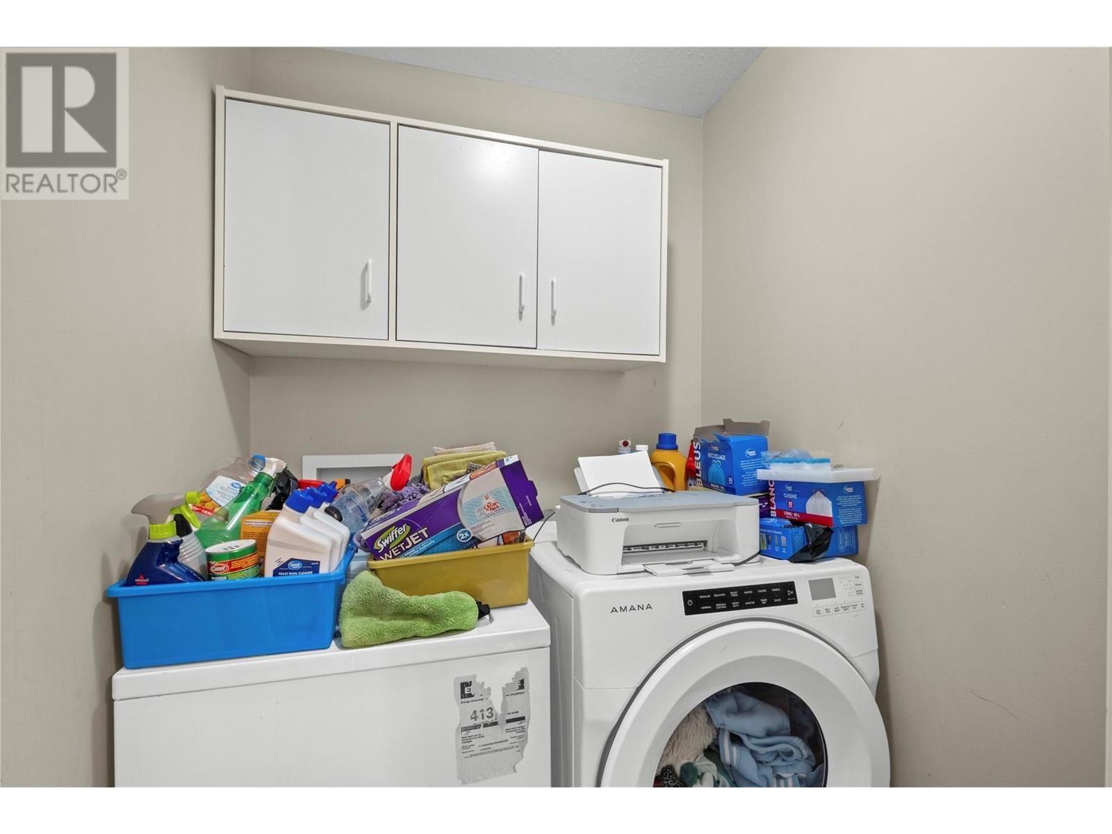 429 Tennis St. Avenue Unit# 101 Lot# 1, Penticton, British Columbia  V2A 5R4 - Photo 6 - 10342700