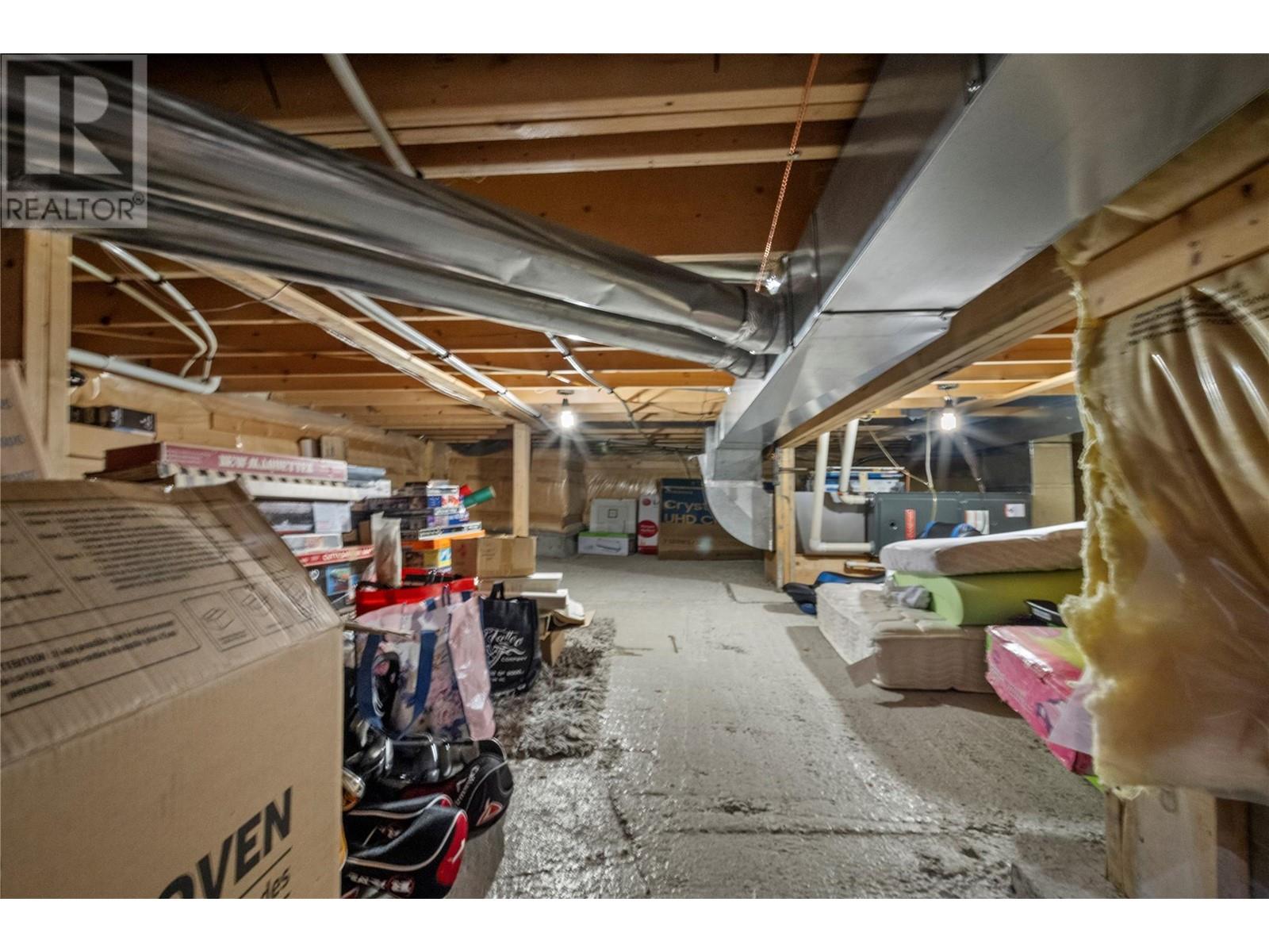 429 Tennis St. Avenue Unit# 101 Lot# 1, Penticton, British Columbia  V2A 5R4 - Photo 7 - 10342700