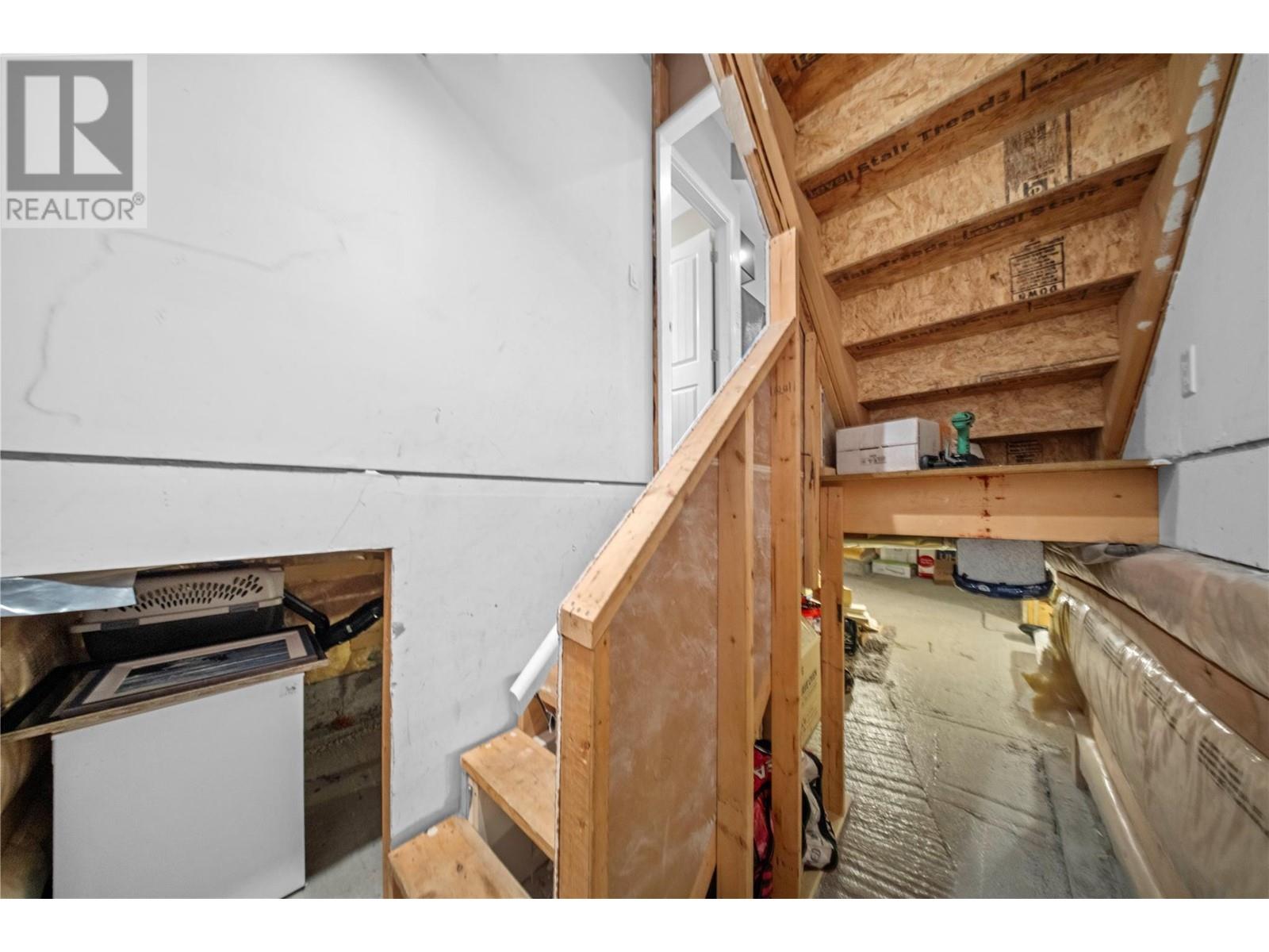 429 Tennis St. Avenue Unit# 101 Lot# 1, Penticton, British Columbia  V2A 5R4 - Photo 8 - 10342700
