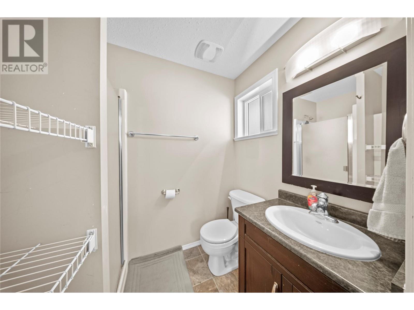 429 Tennis St. Avenue Unit# 101 Lot# 1, Penticton, British Columbia  V2A 5R4 - Photo 9 - 10342700